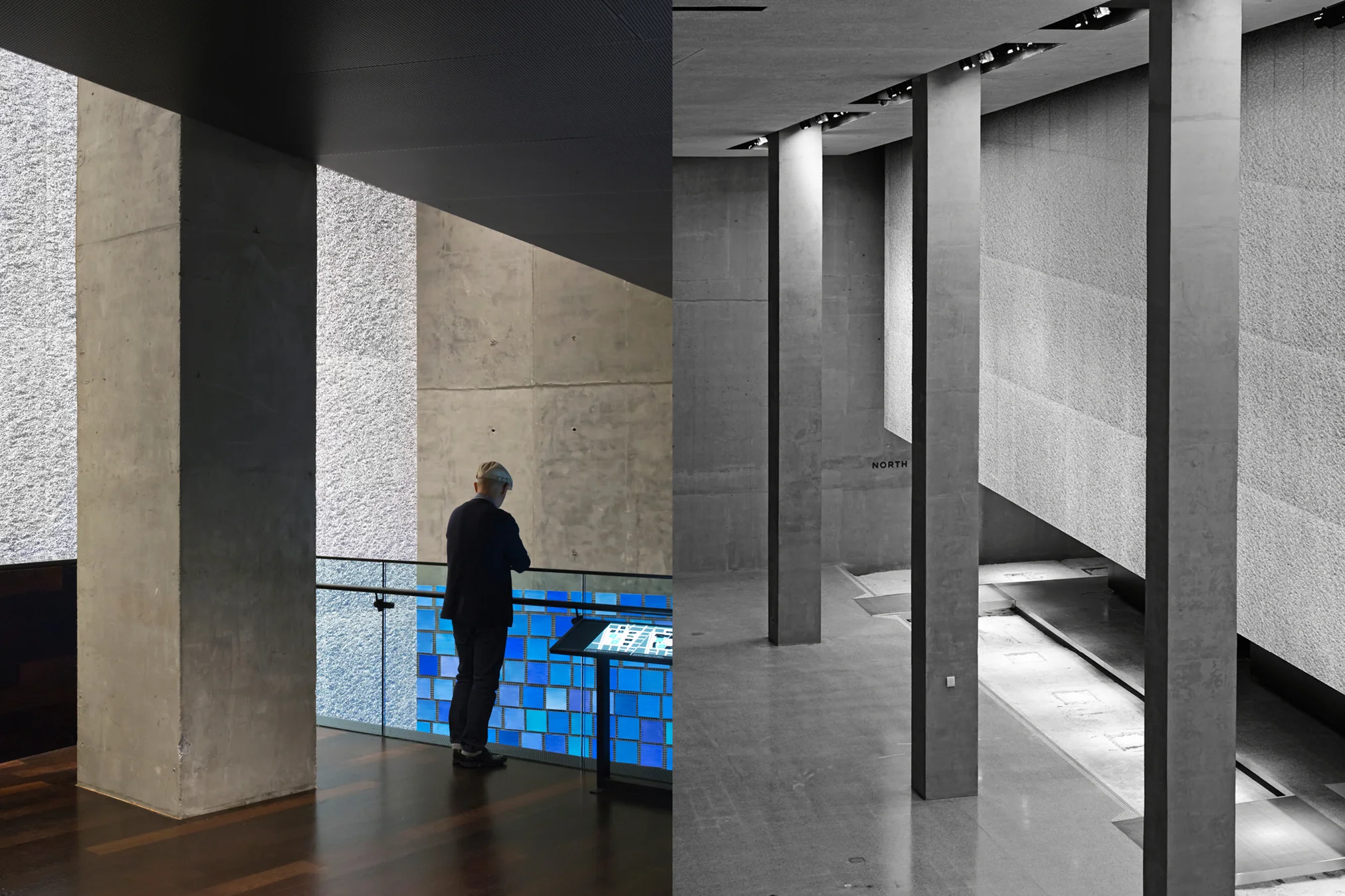 911Museum7.jpg