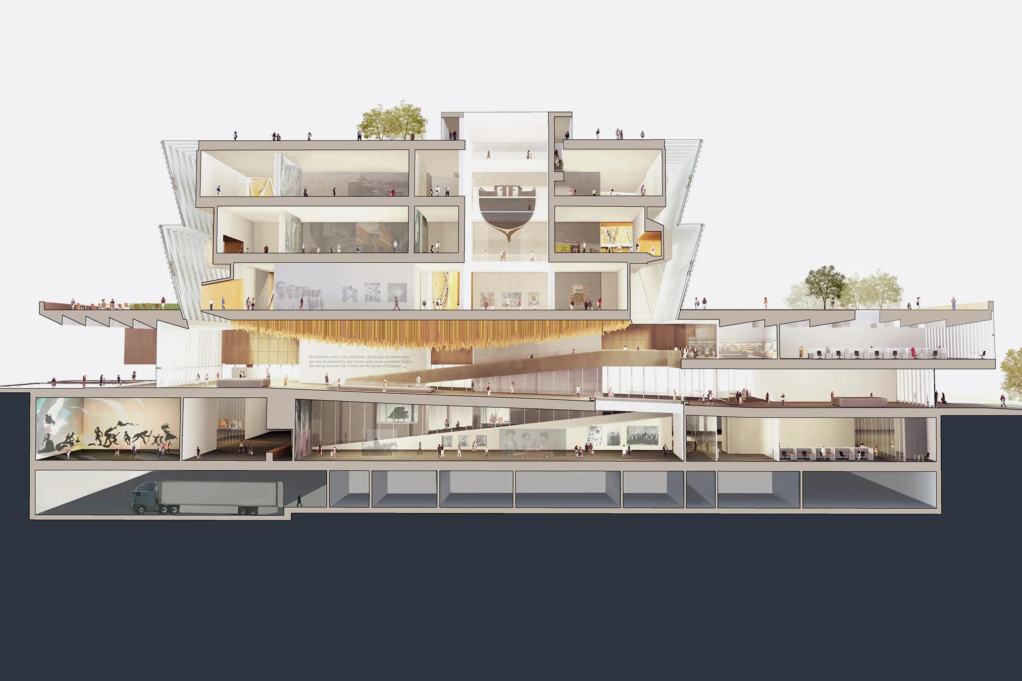 SmithsonianNMAAHC7_GREY.jpg
