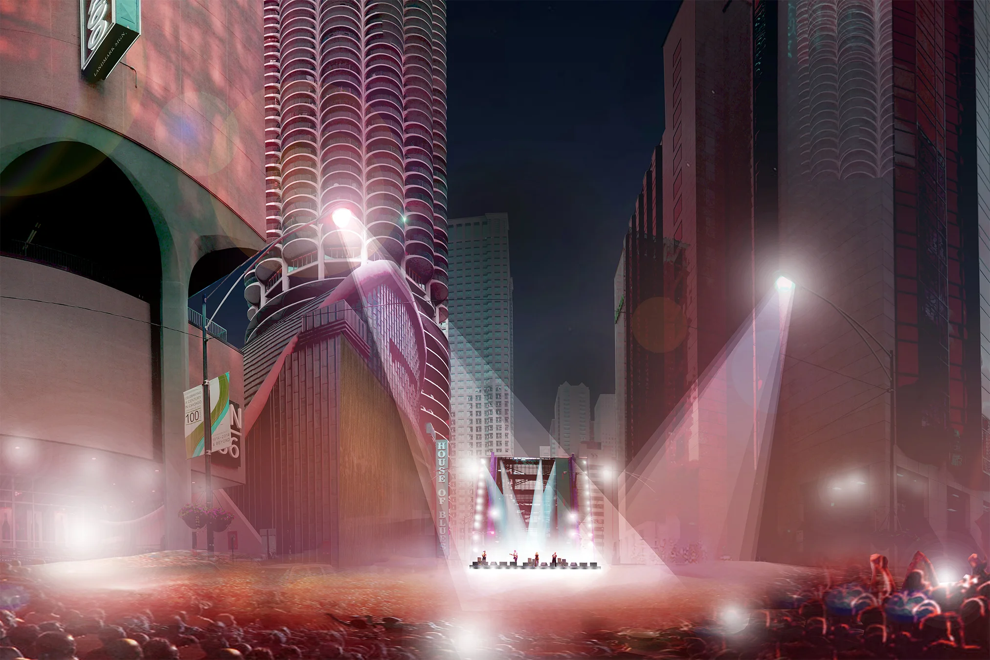 ChicagoLightingFramework7.jpg