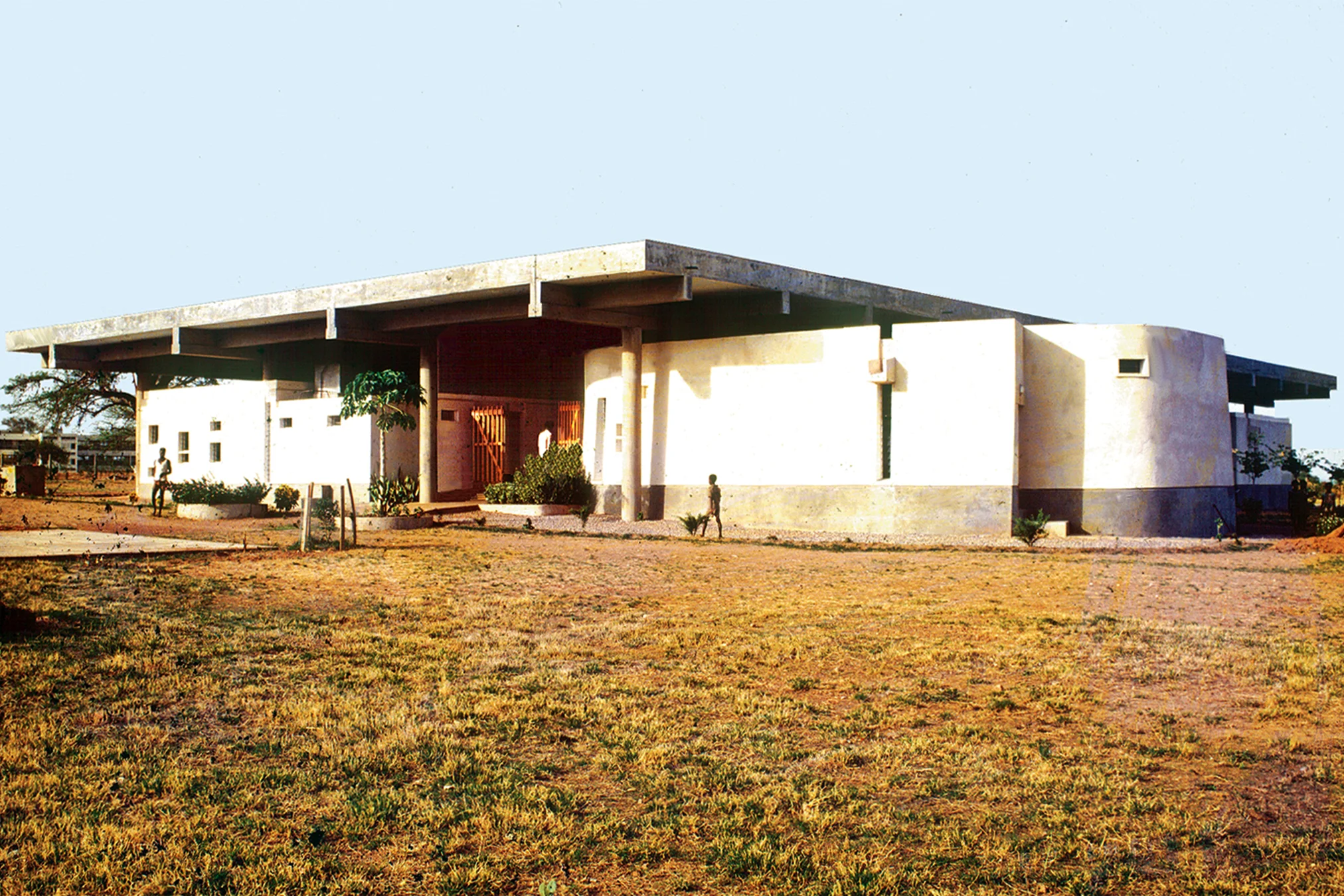 Bolgatanga2.jpg