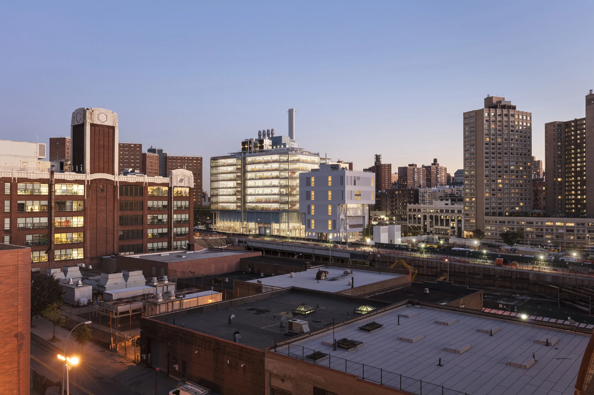 ColumbiaGreene12.jpg