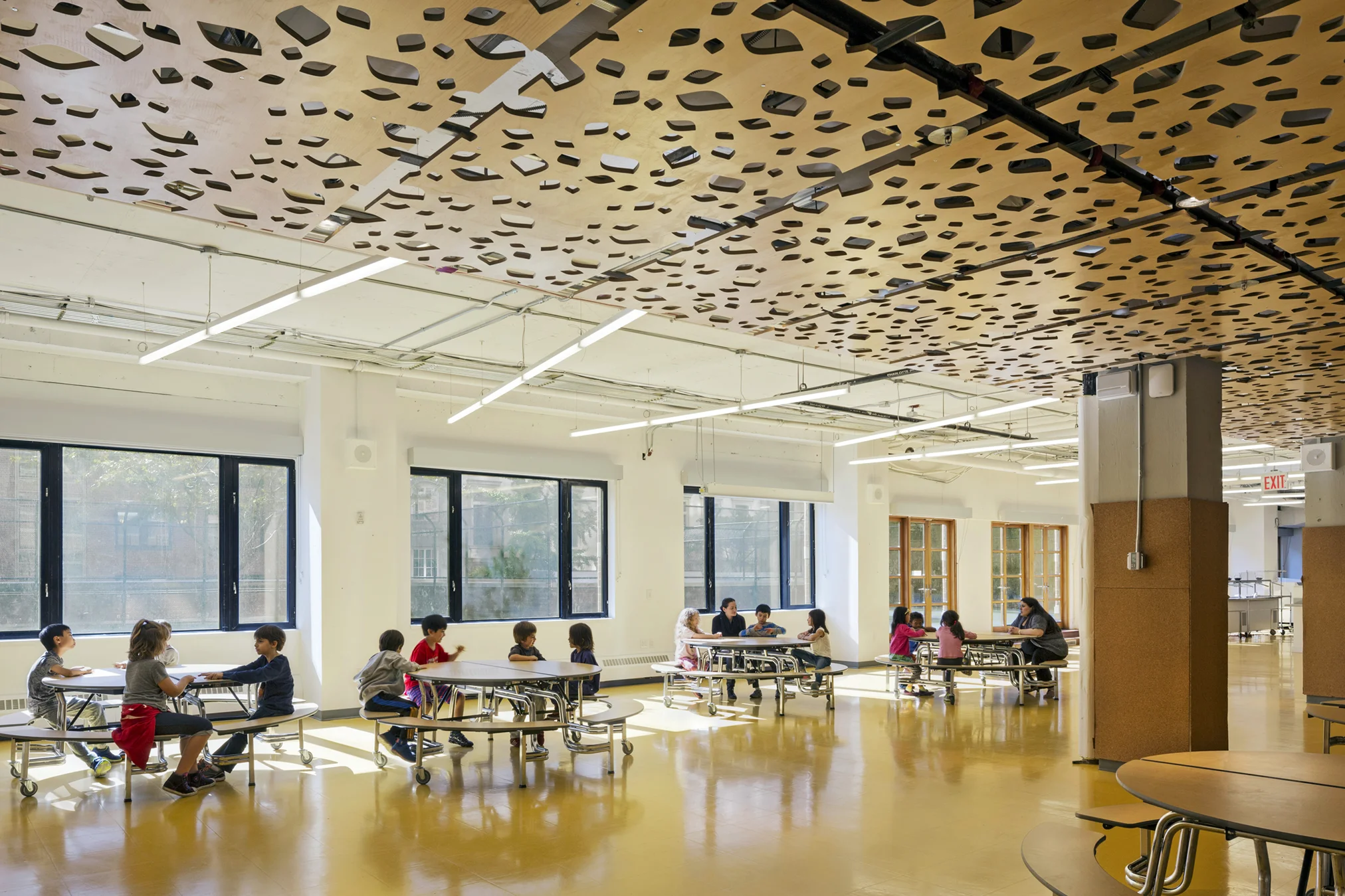 SpeyerSchool5.jpg