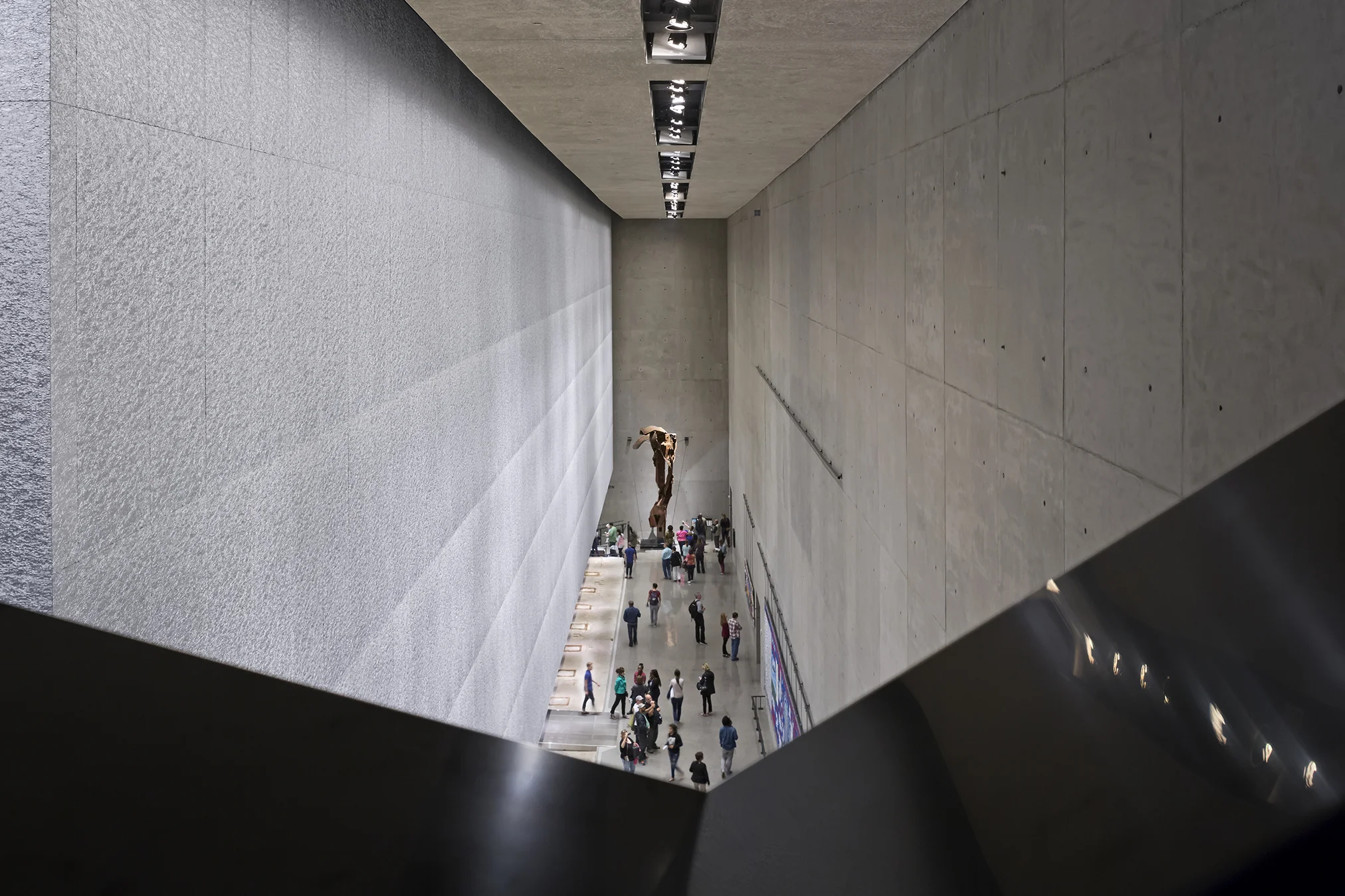 911Museum2.jpg