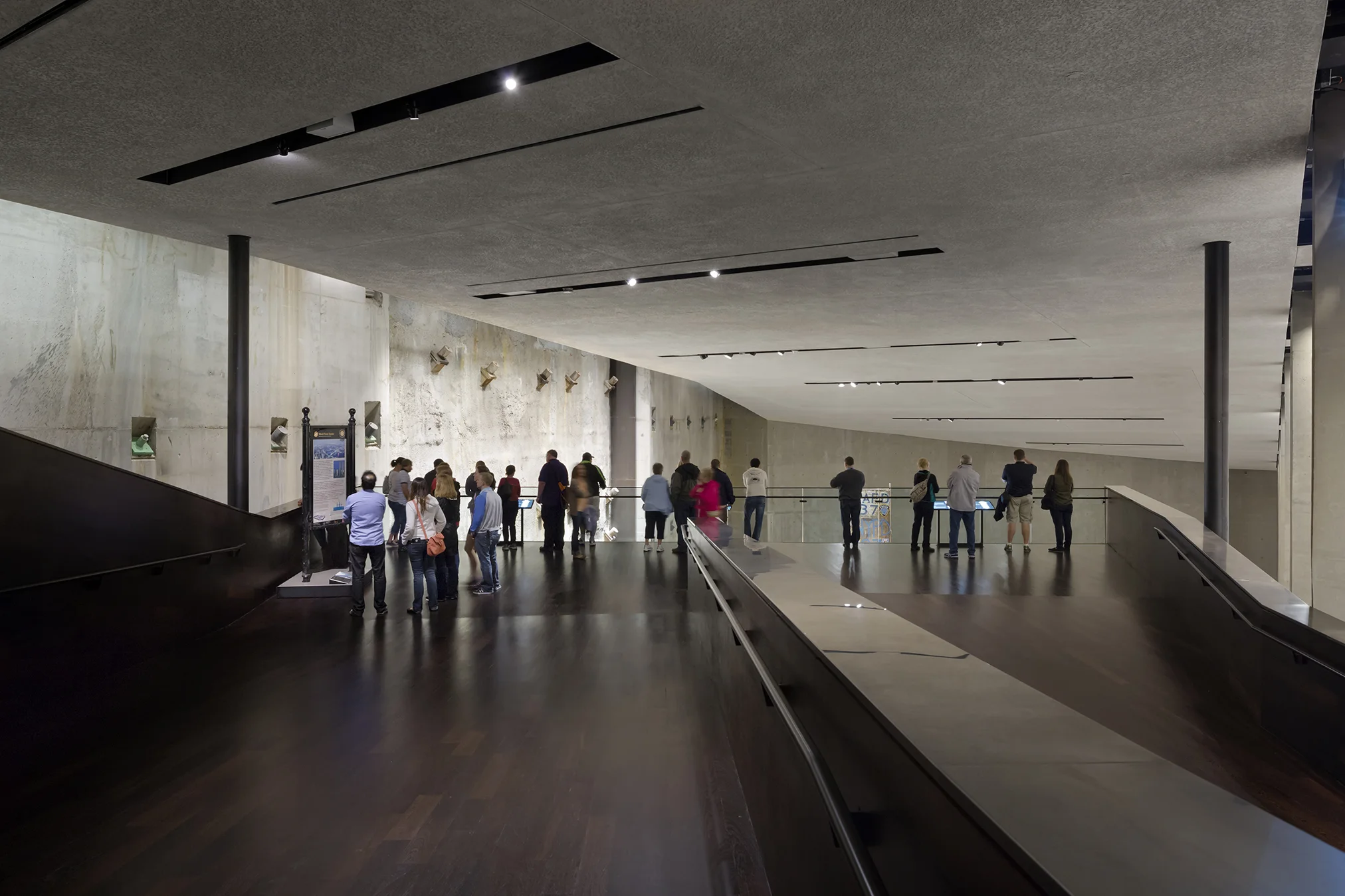 911Museum3.jpg