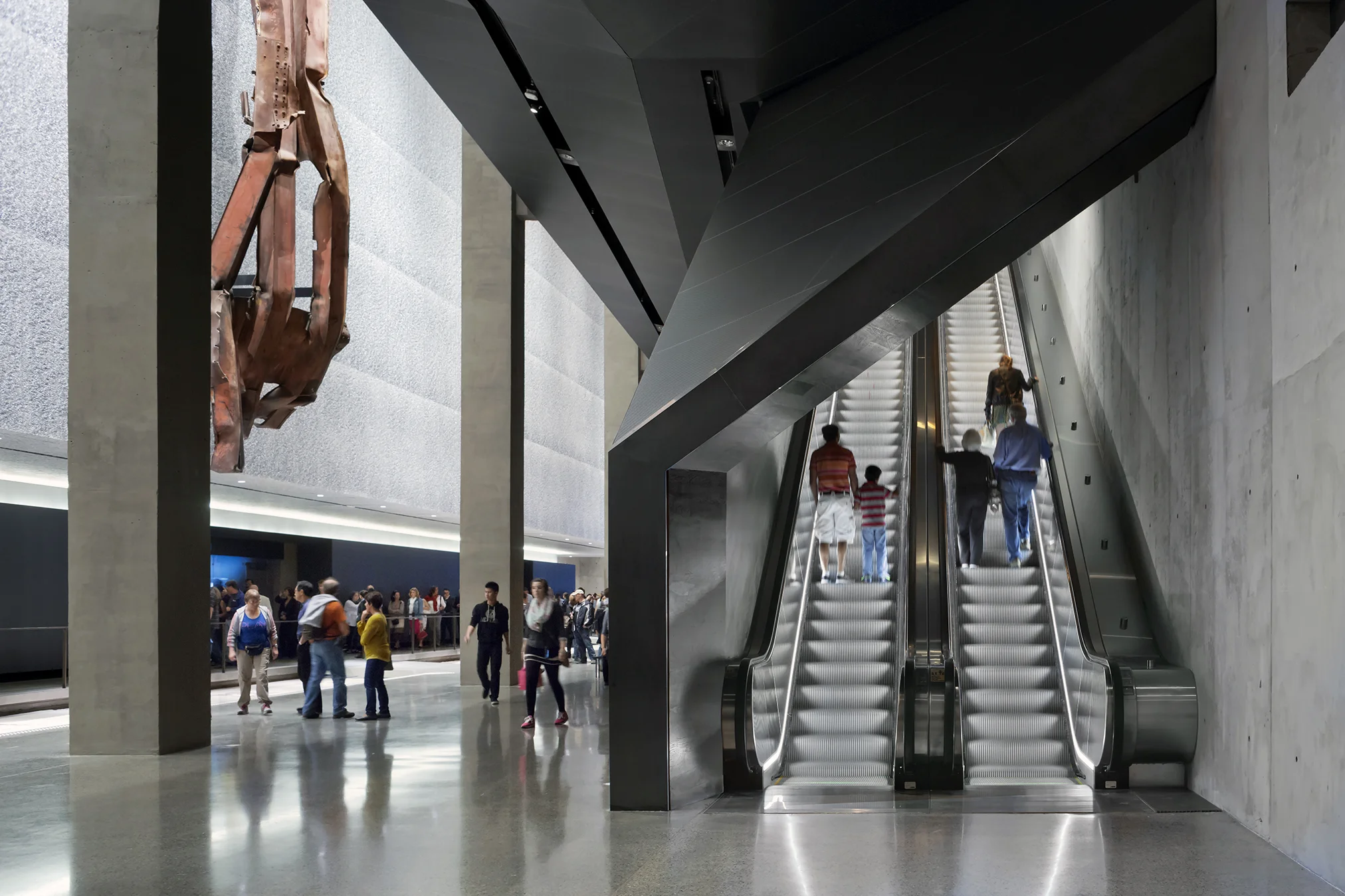 911Museum6.jpg