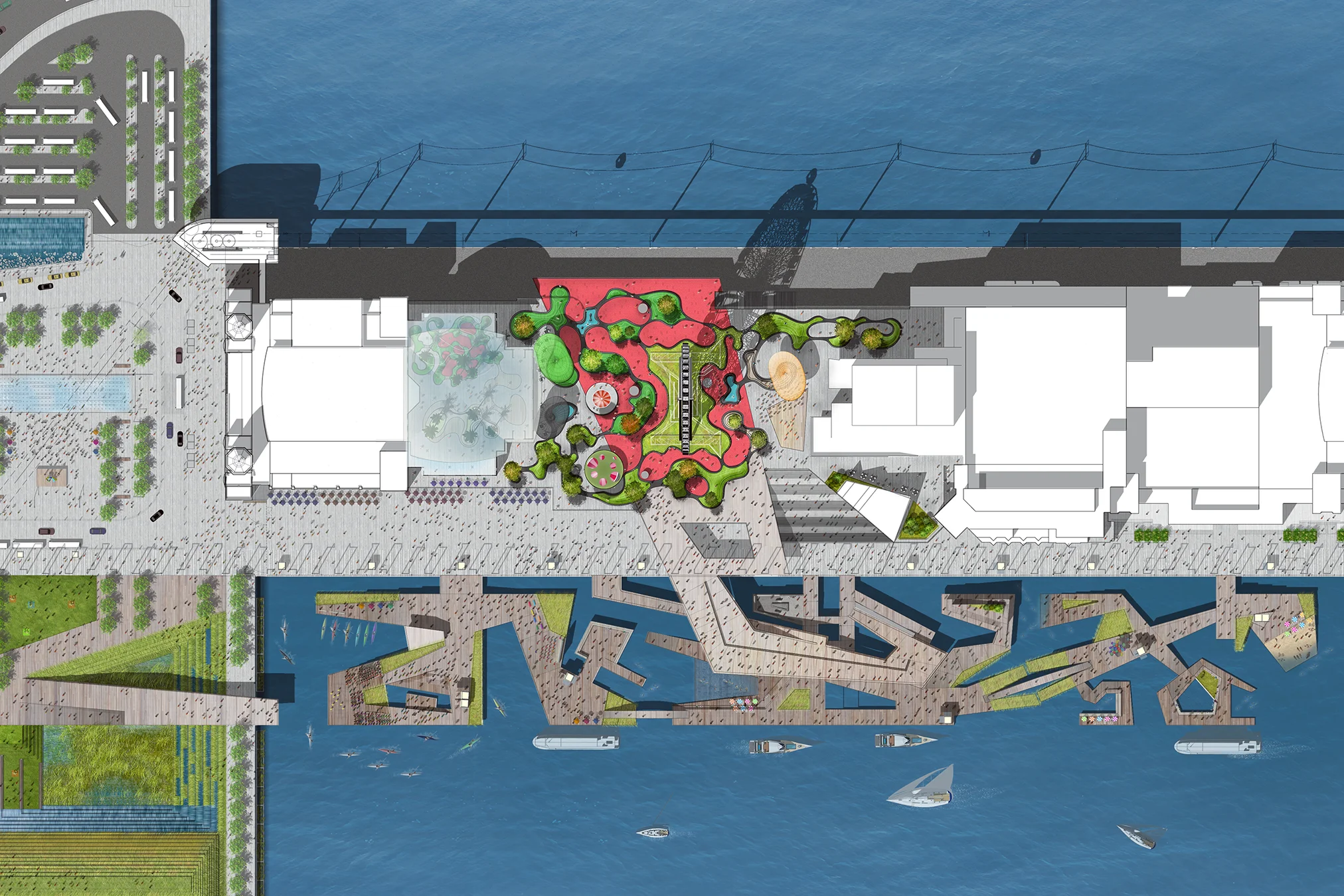 ChicagoNavyPier3.jpg