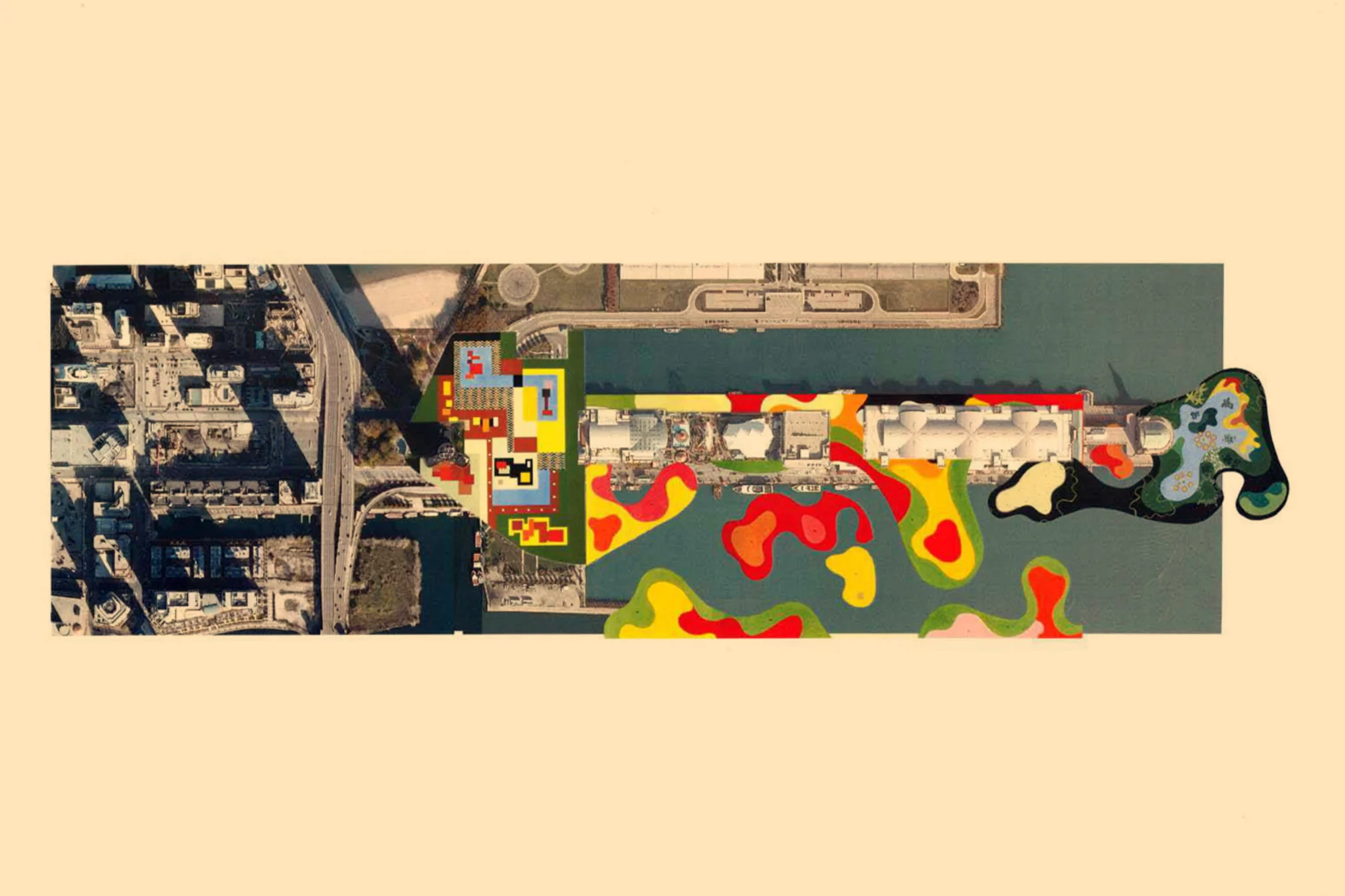 ChicagoNavyPier7_YELLOW.jpg