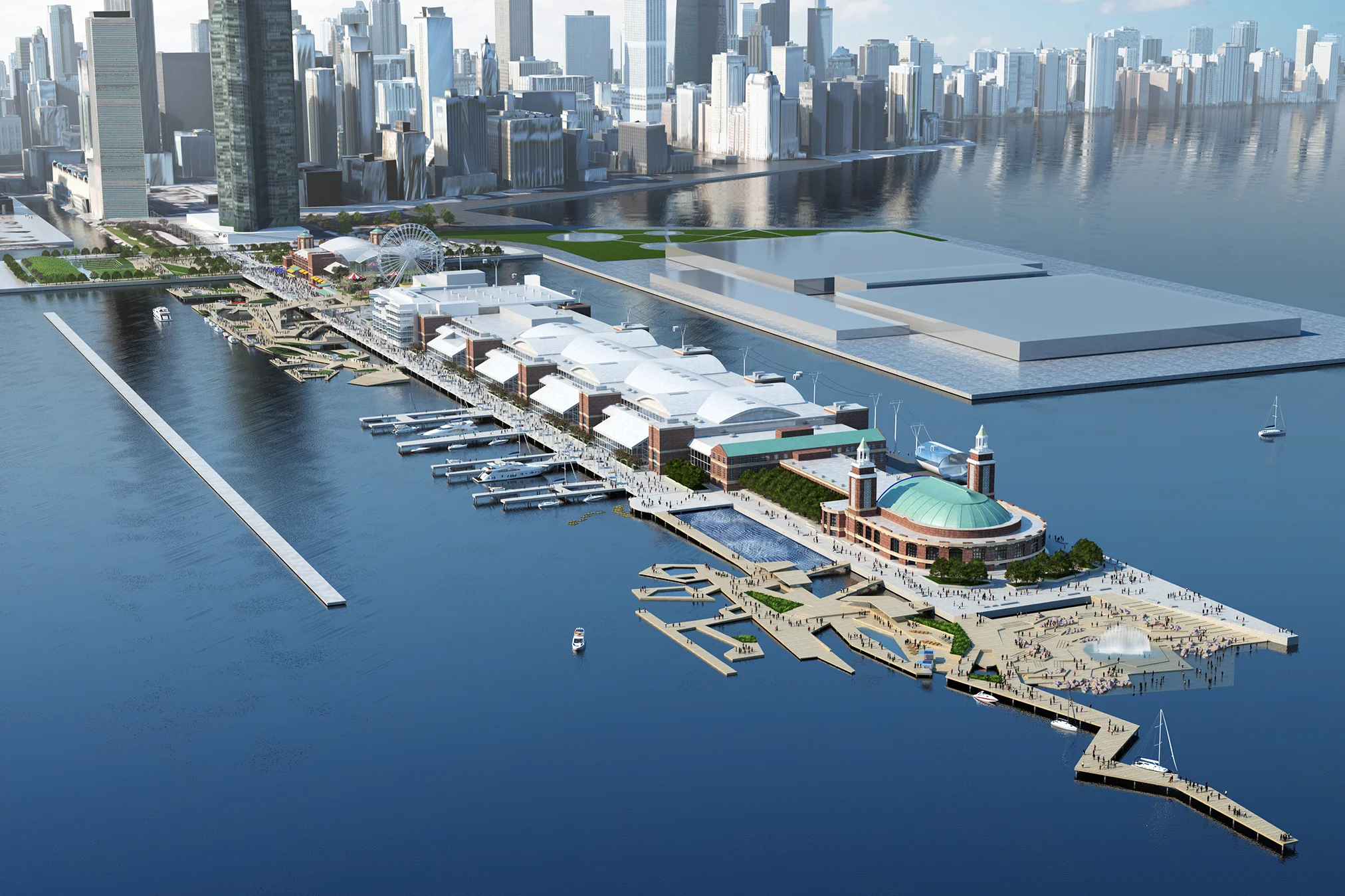 ChicagoNavyPier10.jpg
