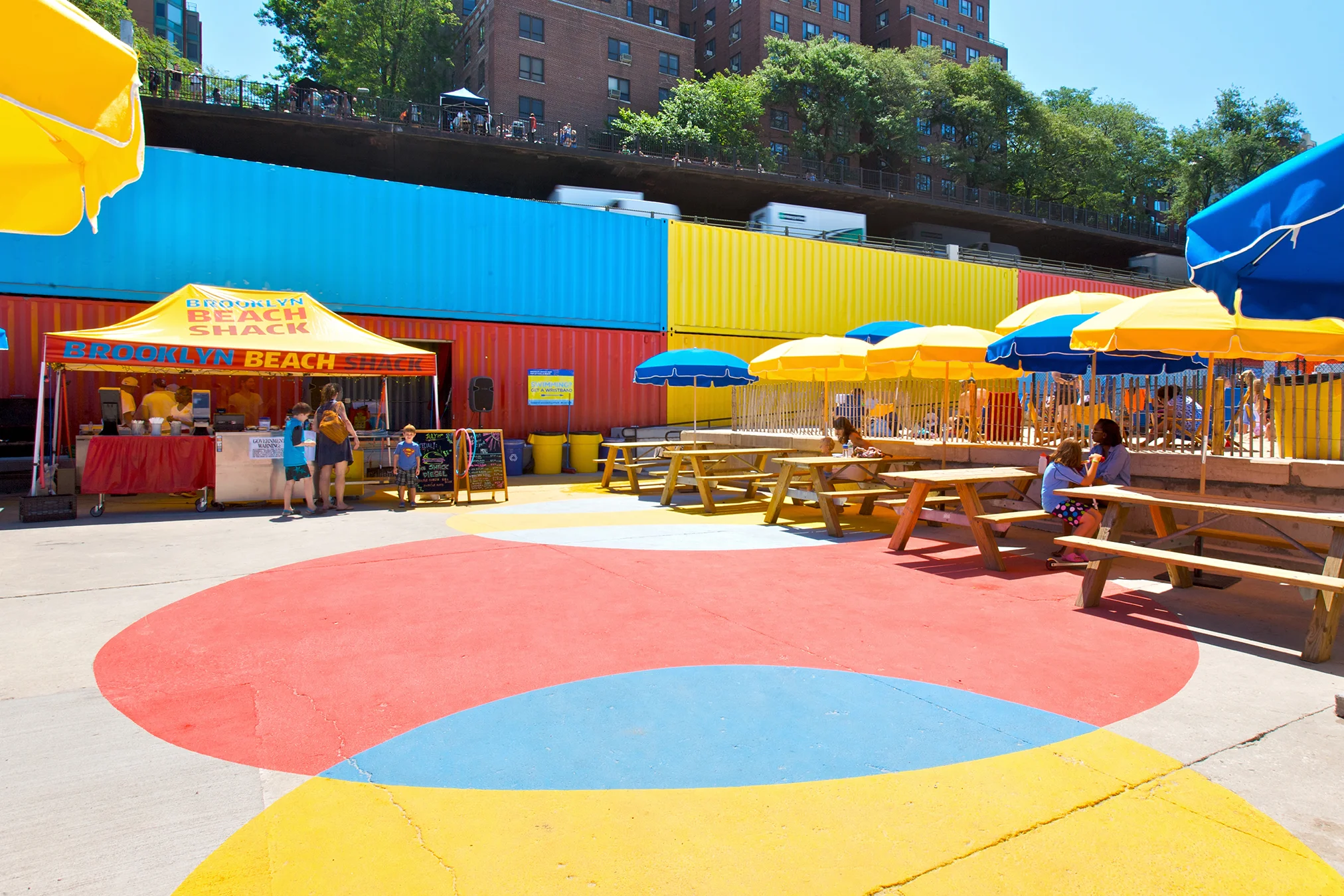 BBP_PopUpPool3.jpg