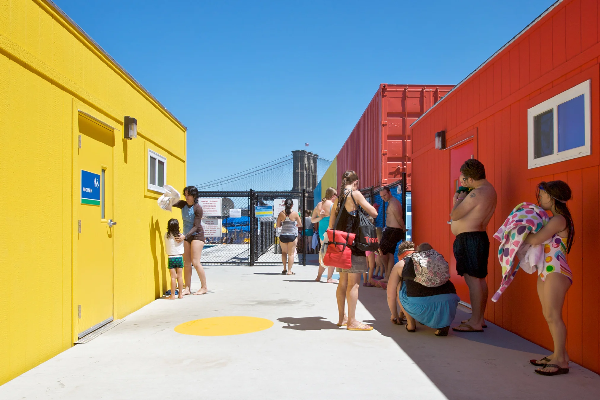 BBP_PopUpPool4.jpg