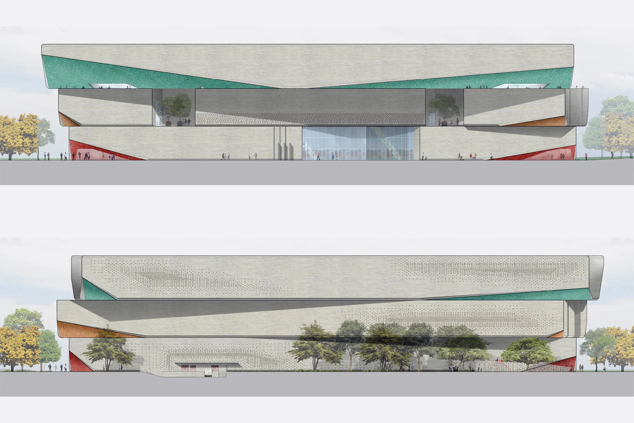 YunnanMuseum5.jpg
