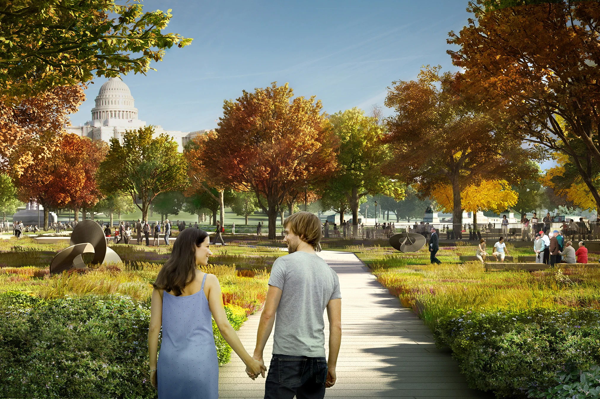 NationalMall2.jpg