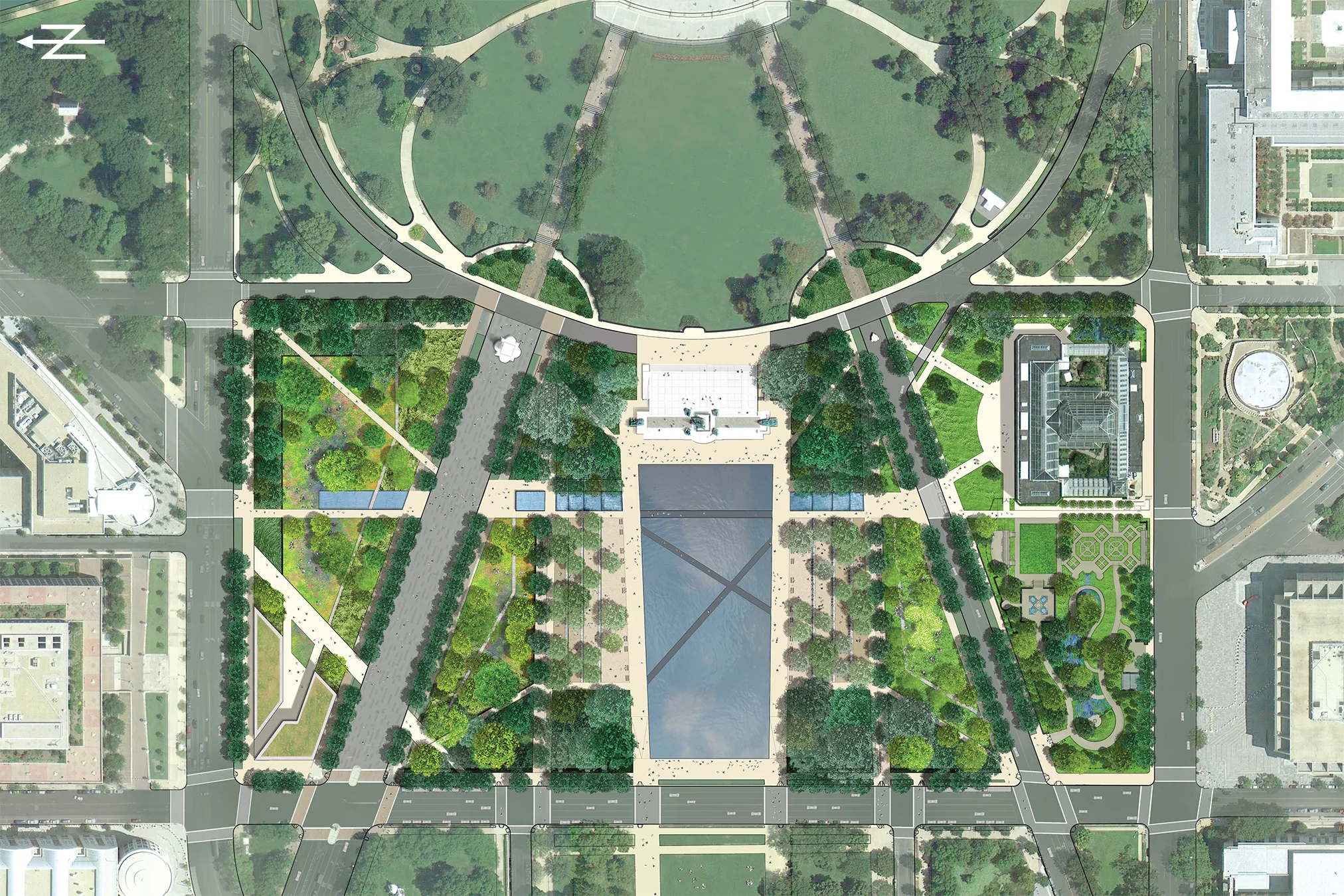 NationalMall3.jpg