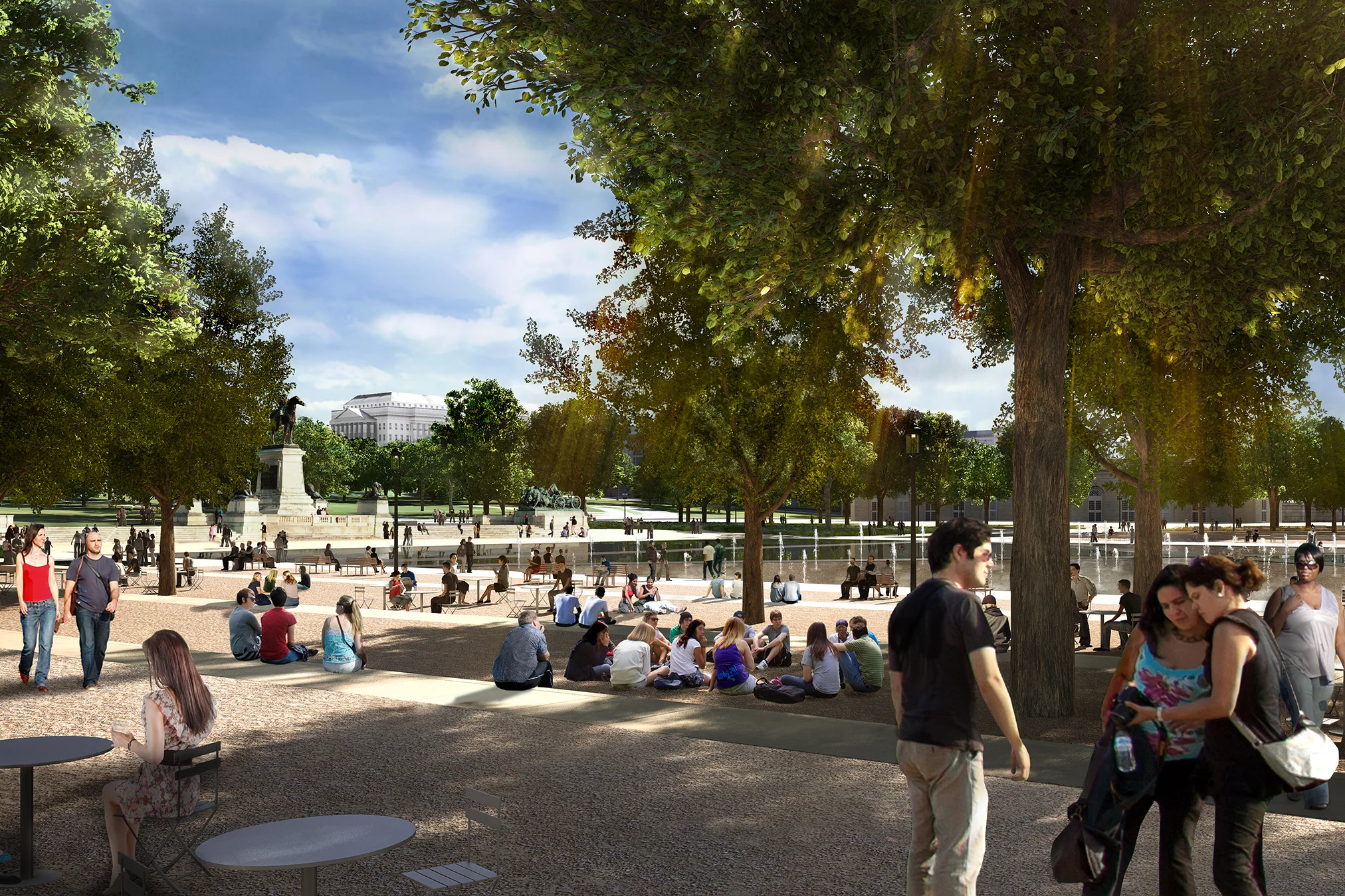 NationalMall4.jpg