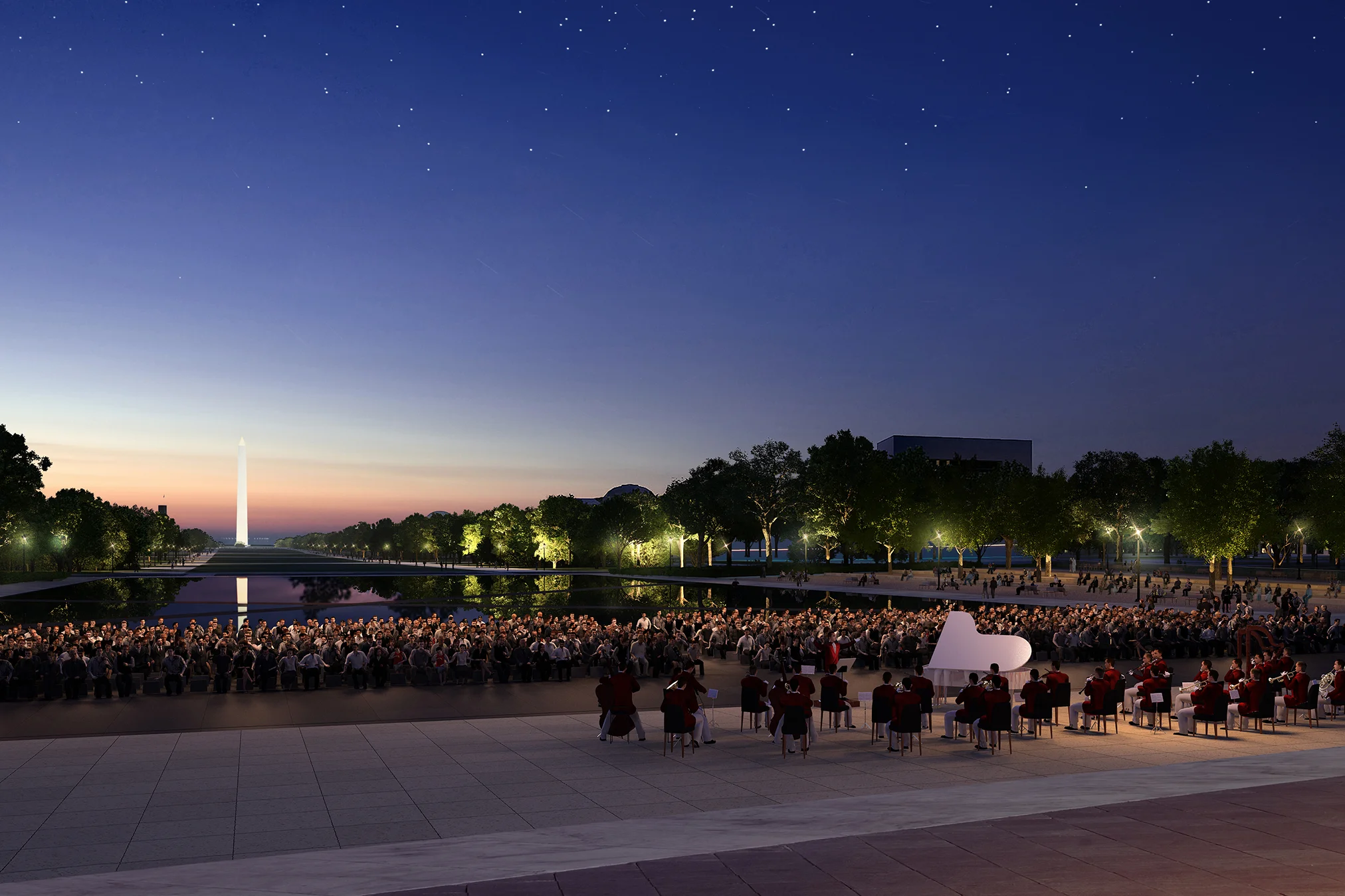 NationalMall5.jpg