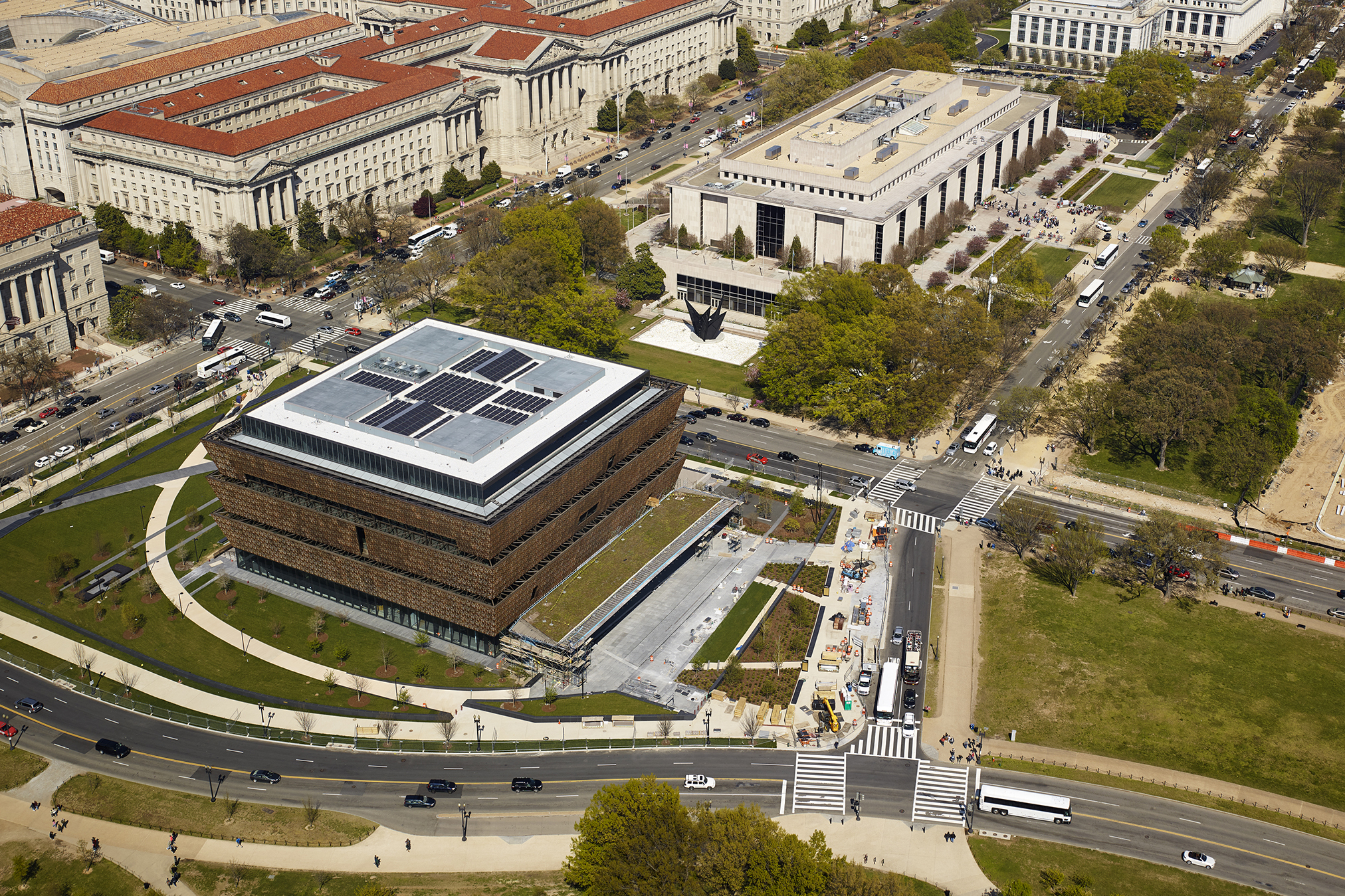 SmithsonianNMAAHC9.jpg