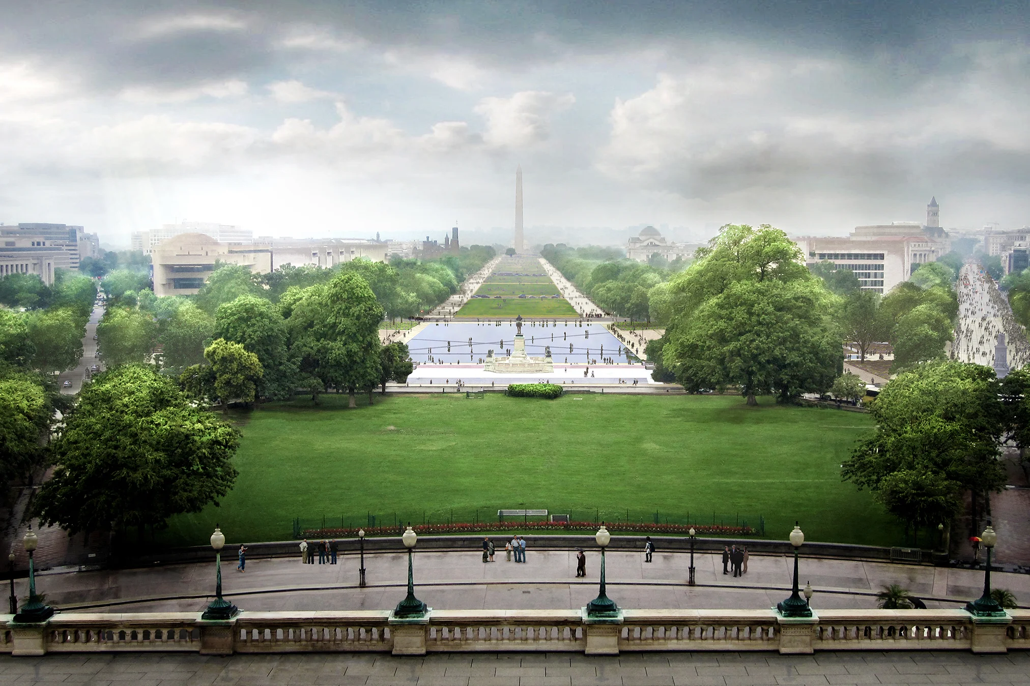 NationalMall6.jpg