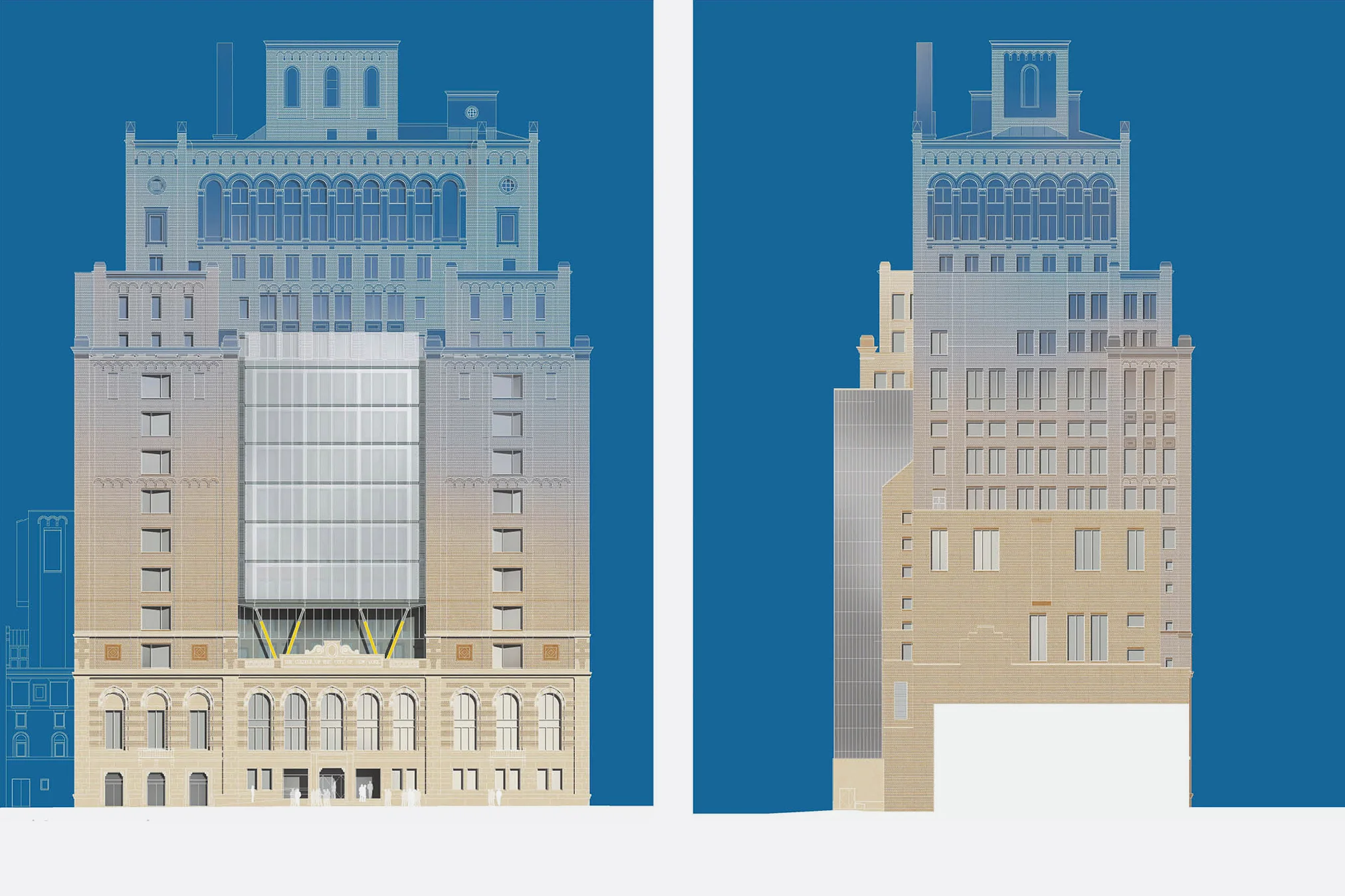 BaruchFieldBldg6_GREY.jpg