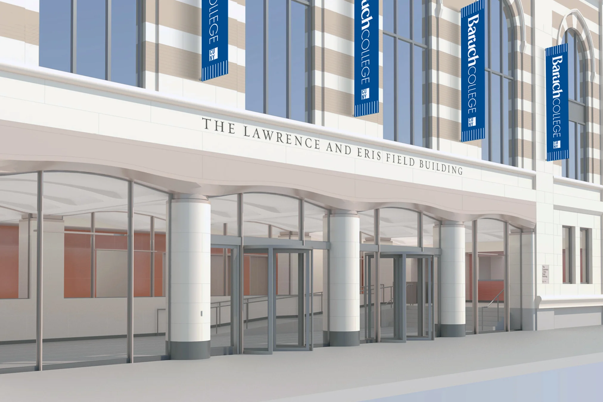 BaruchFieldBldg2.jpg