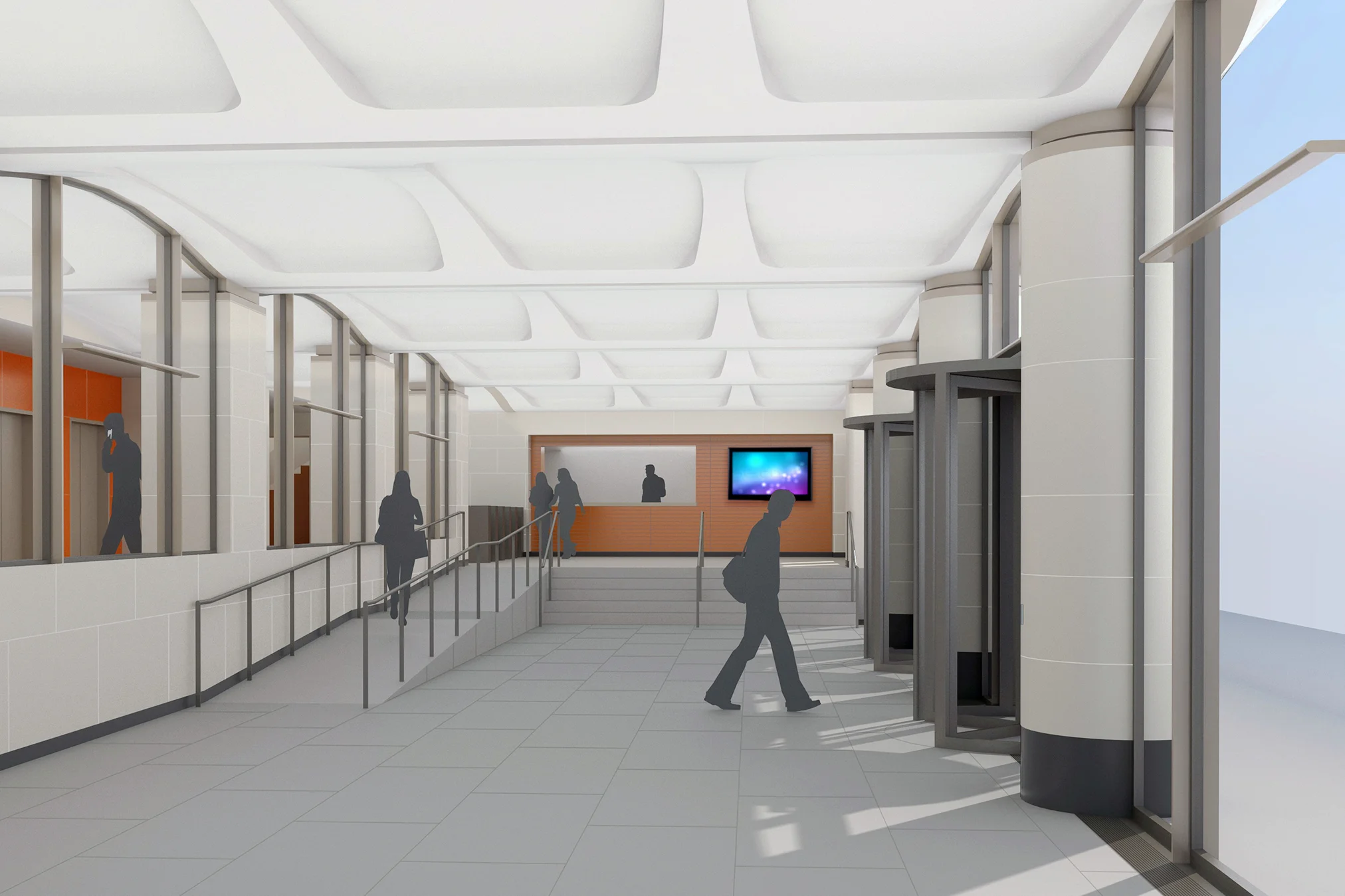 BaruchFieldBldg4.jpg