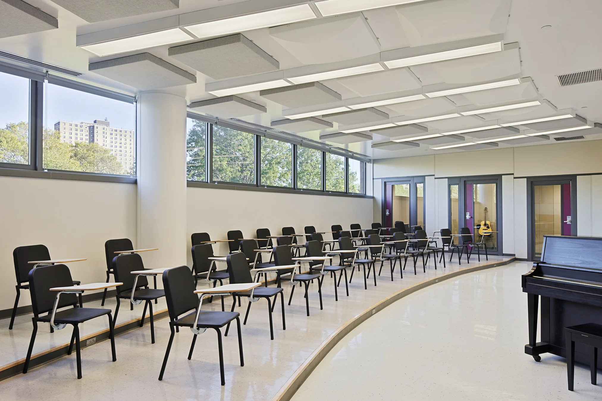 EagleAcademy4.jpg