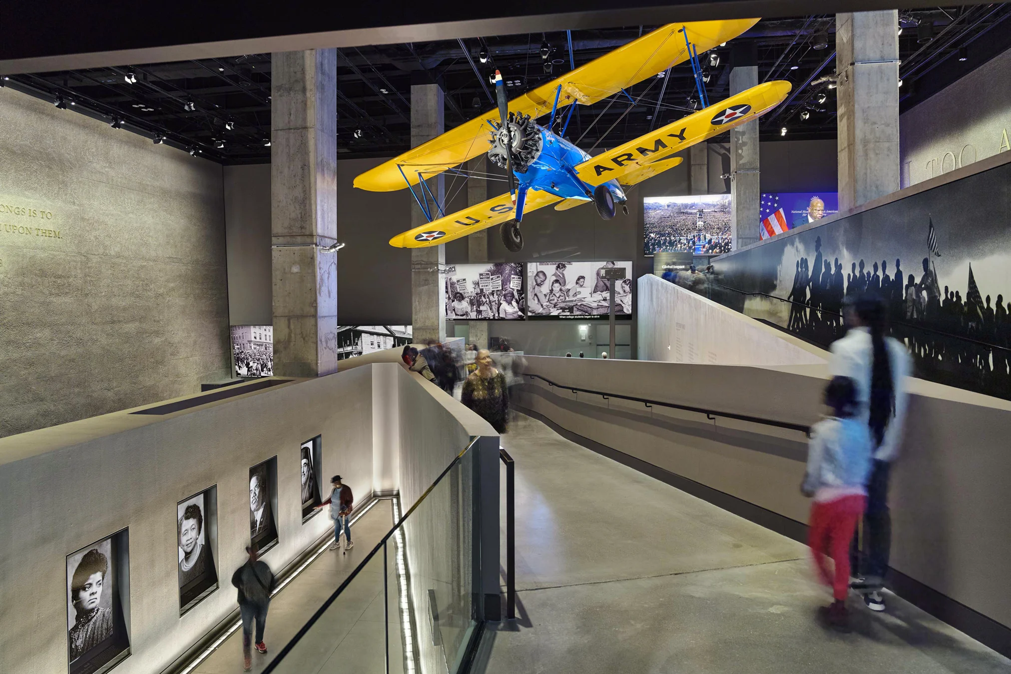 SmithsonianNMAAHC11.jpg