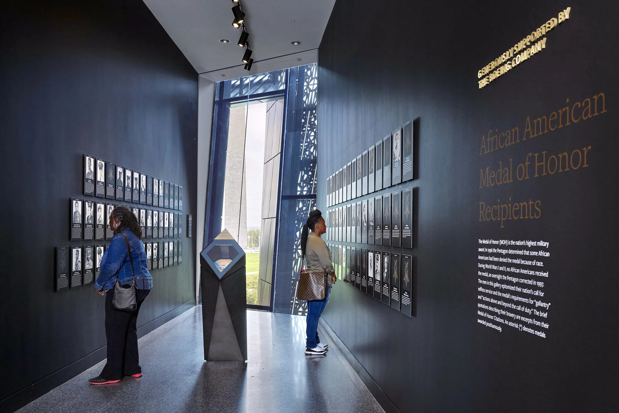SmithsonianNMAAHC17.jpg