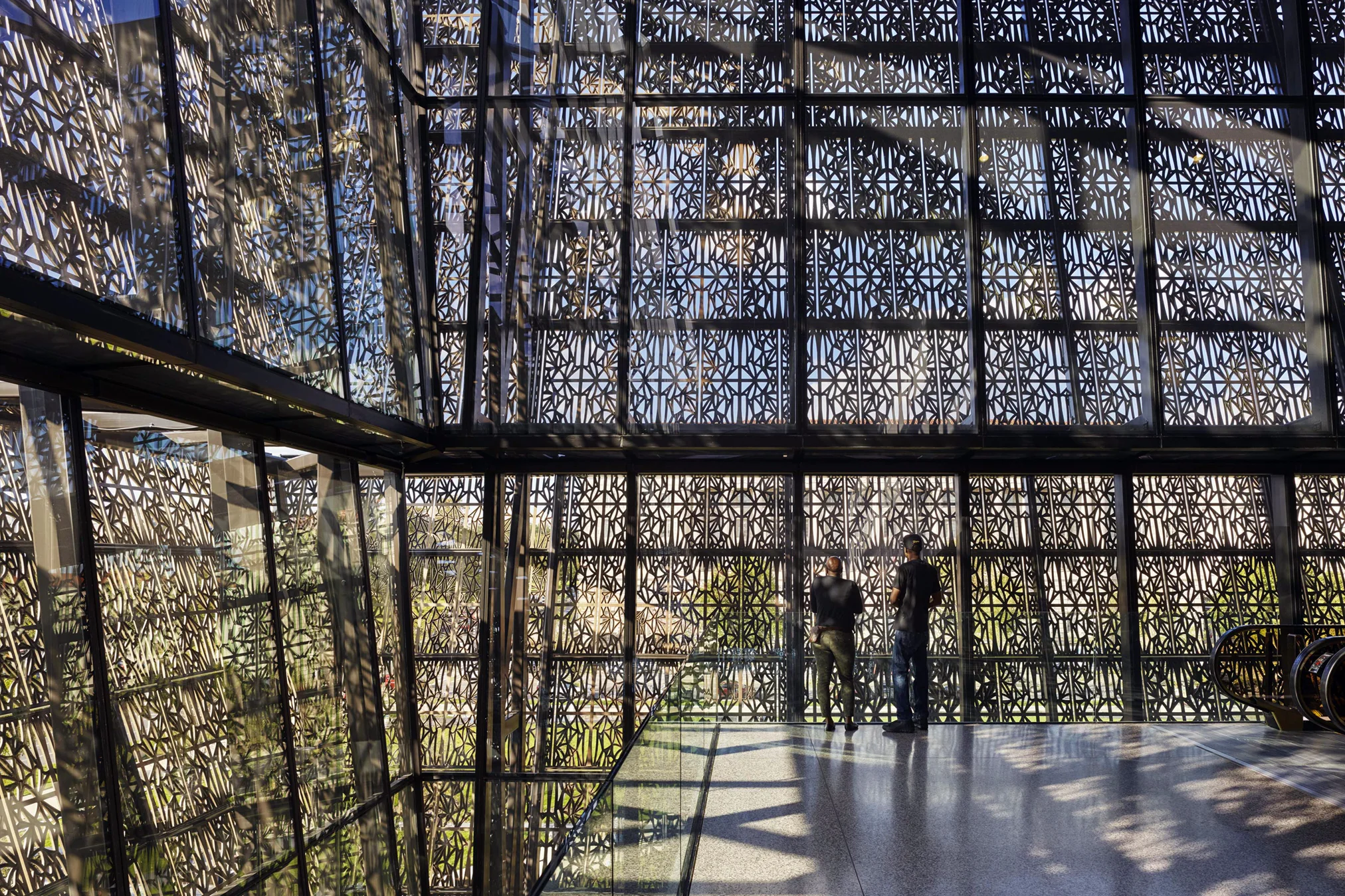 SmithsonianNMAAHC15.jpg