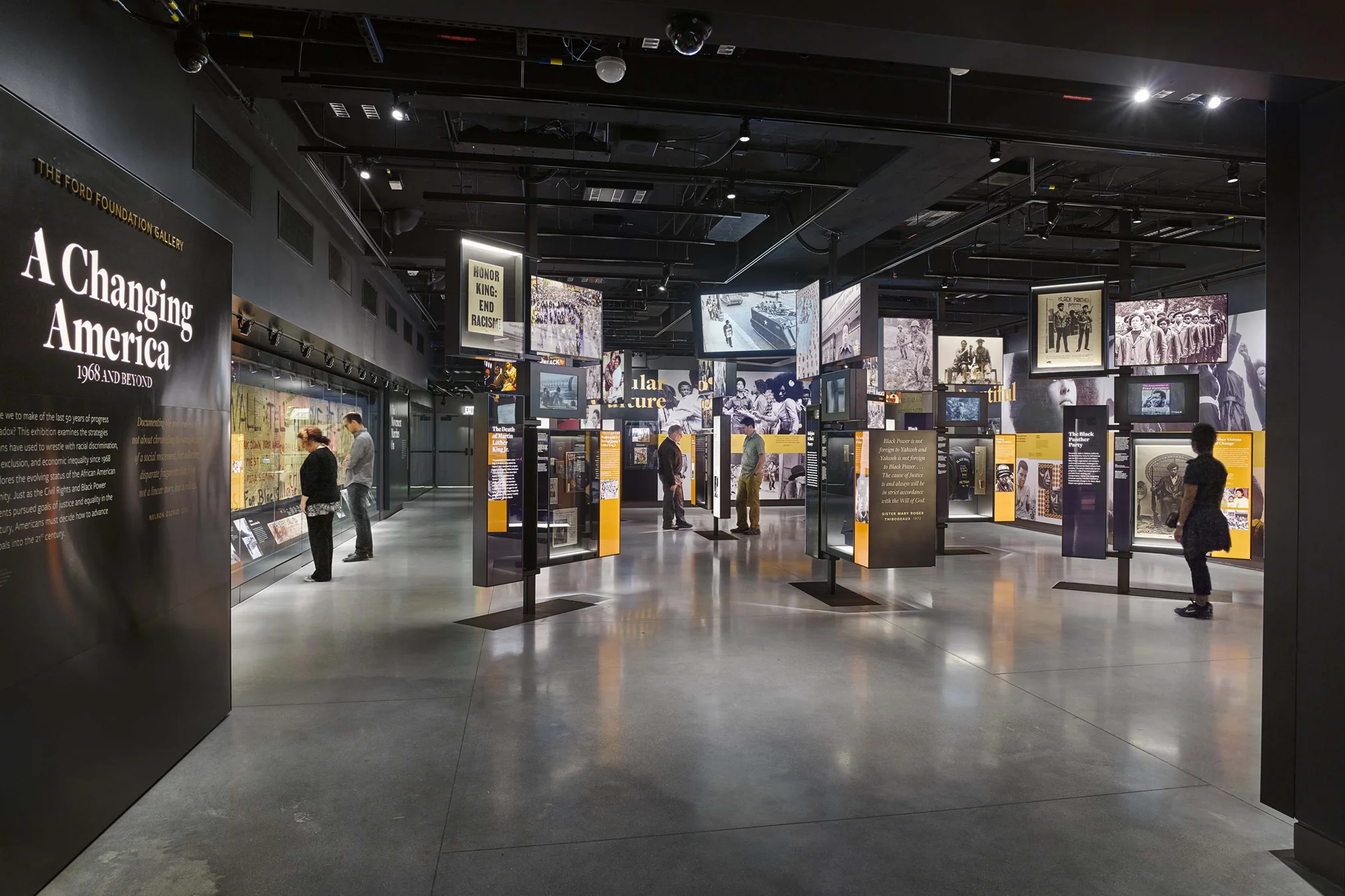 SmithsonianNMAAHC12.jpg