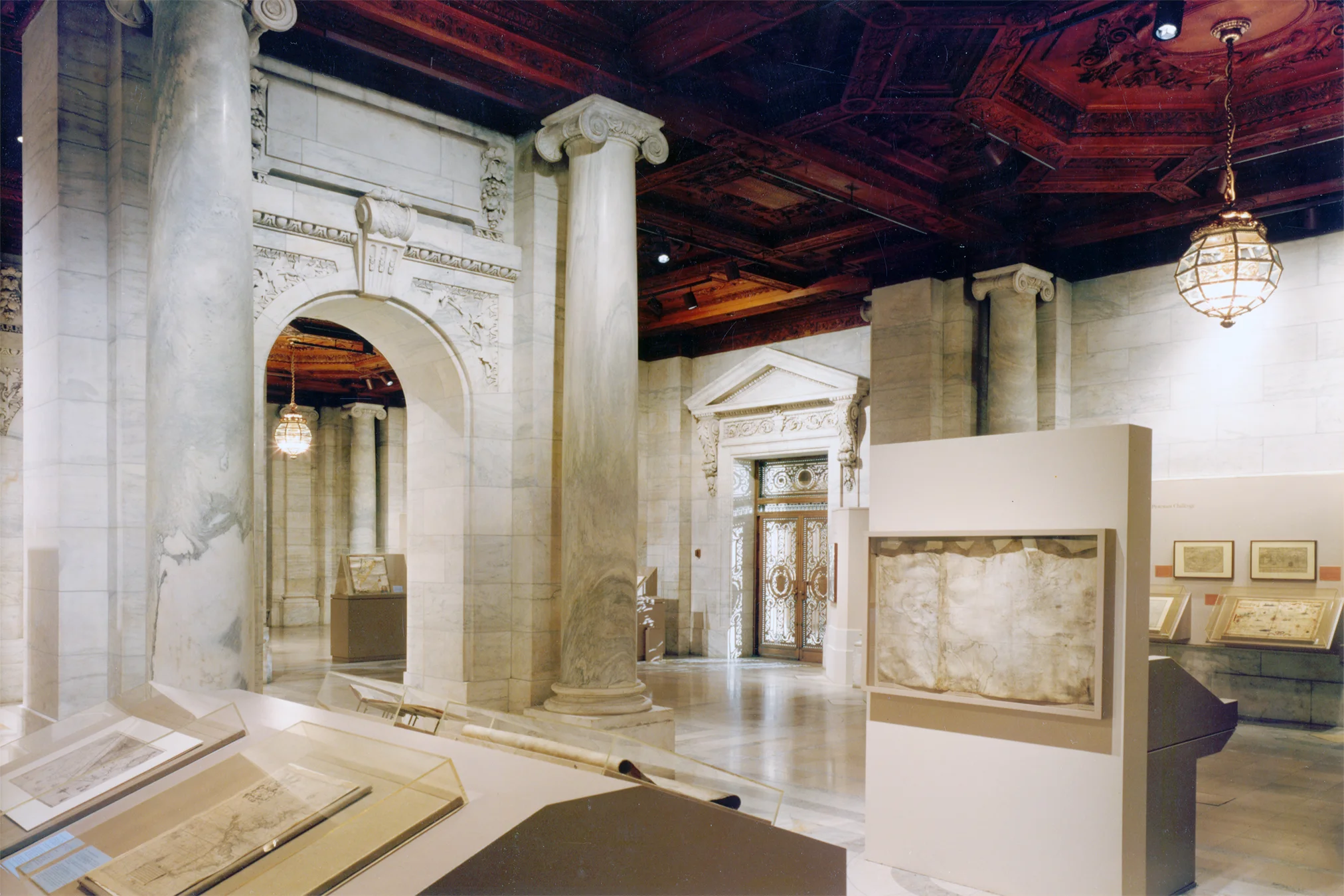 NYPLGottesman2.jpg