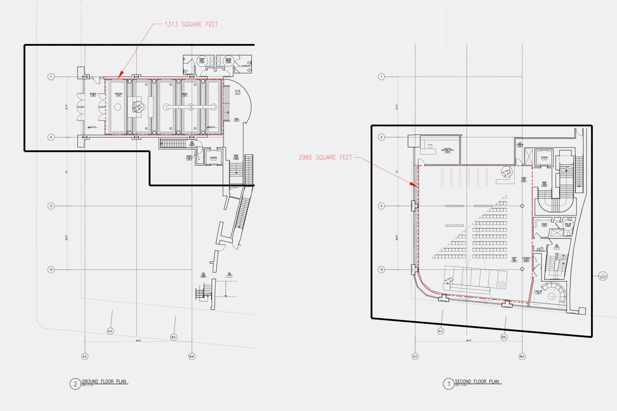 G:\jobs\2003\db20305\B-CAD\01-Sheets\A-100 DP 11x17 100 (1)