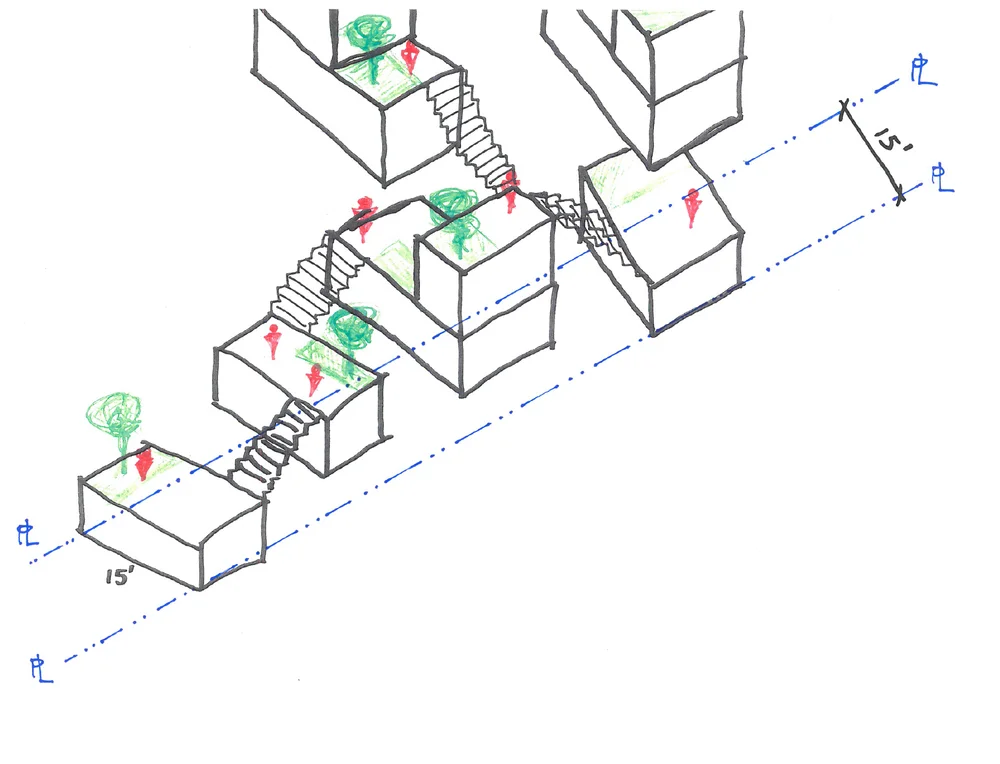 Sketch1.jpg
