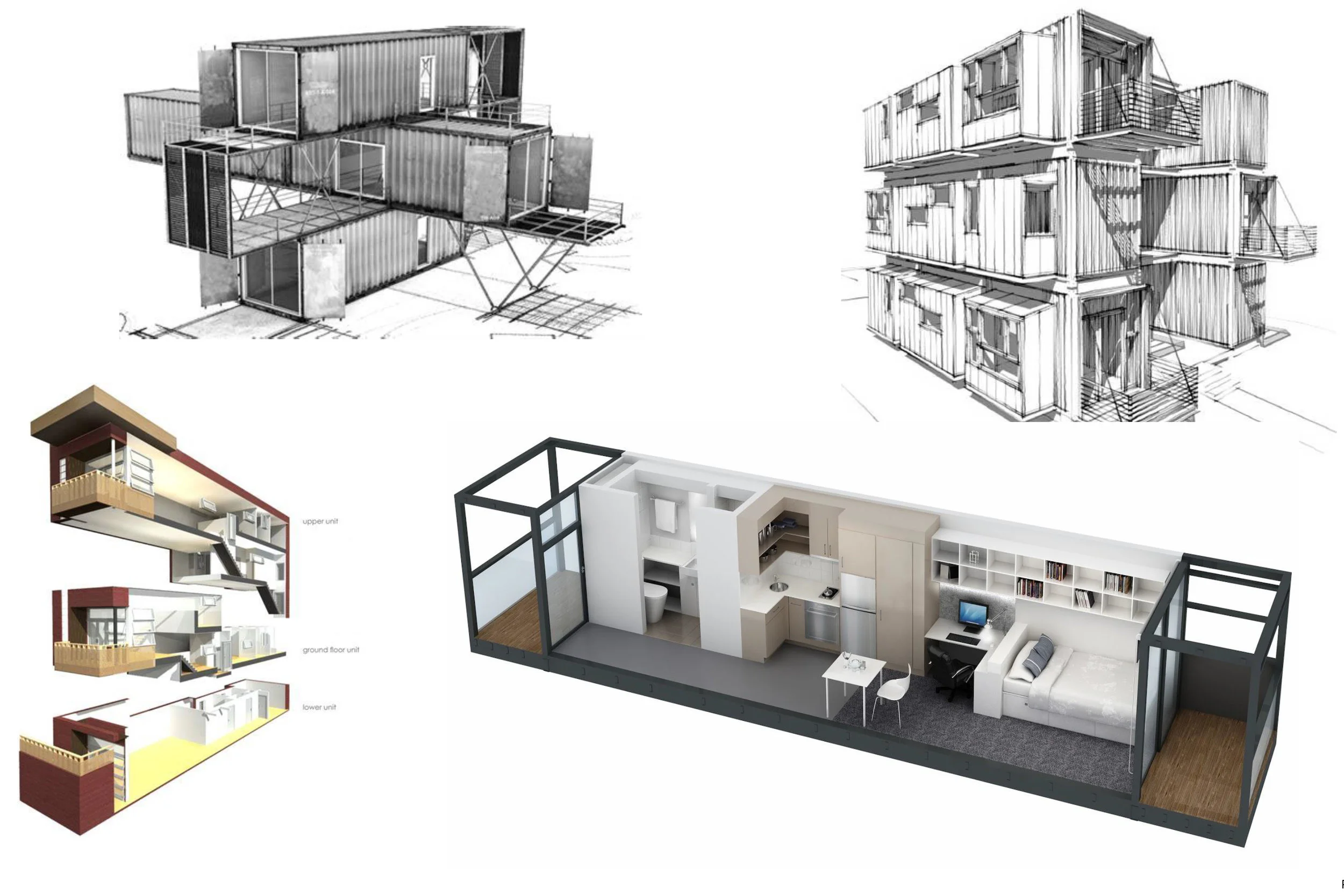 KM_C364e-20190306211608