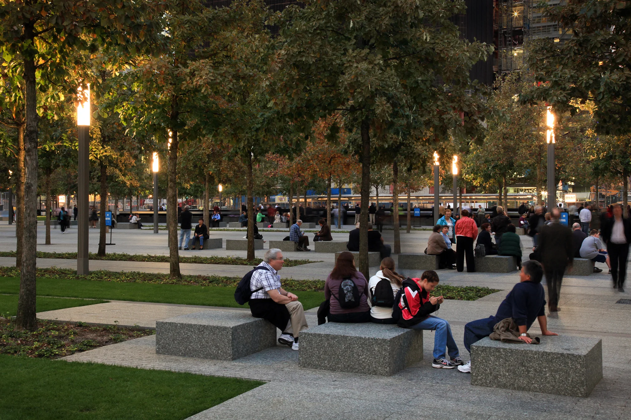 911Memorial3.jpg