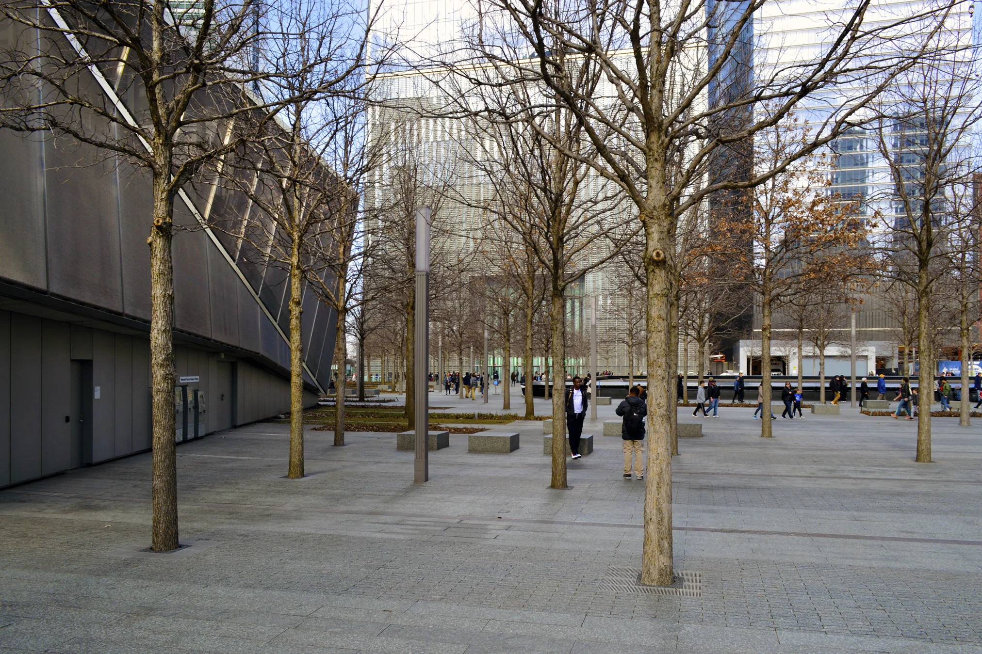 911Memorial5.jpg