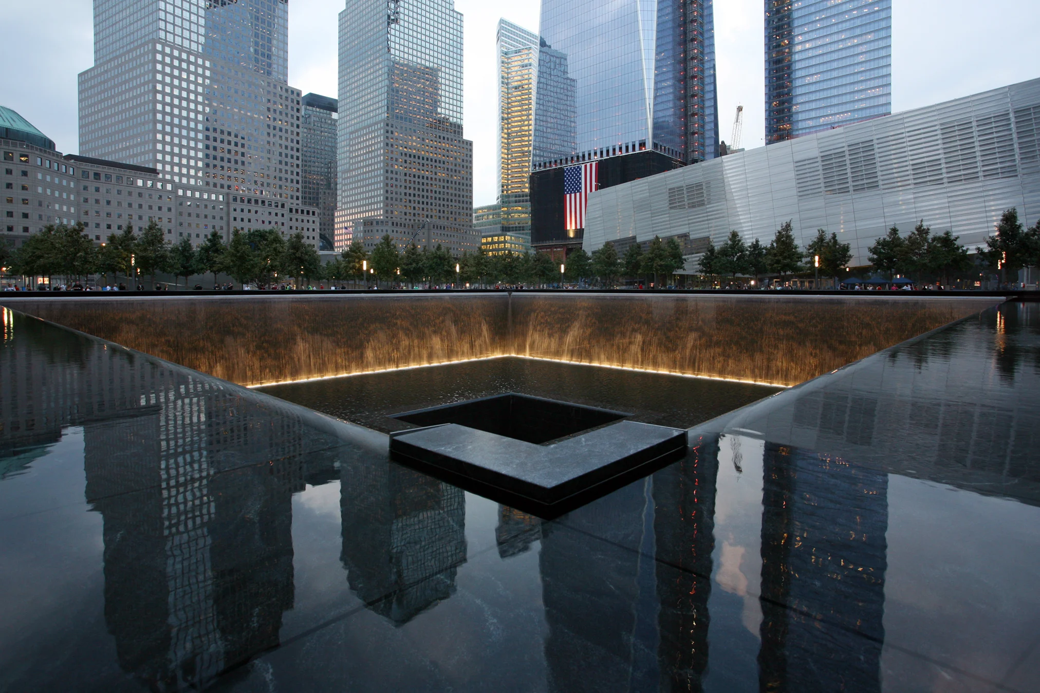 911Memorial6.jpg