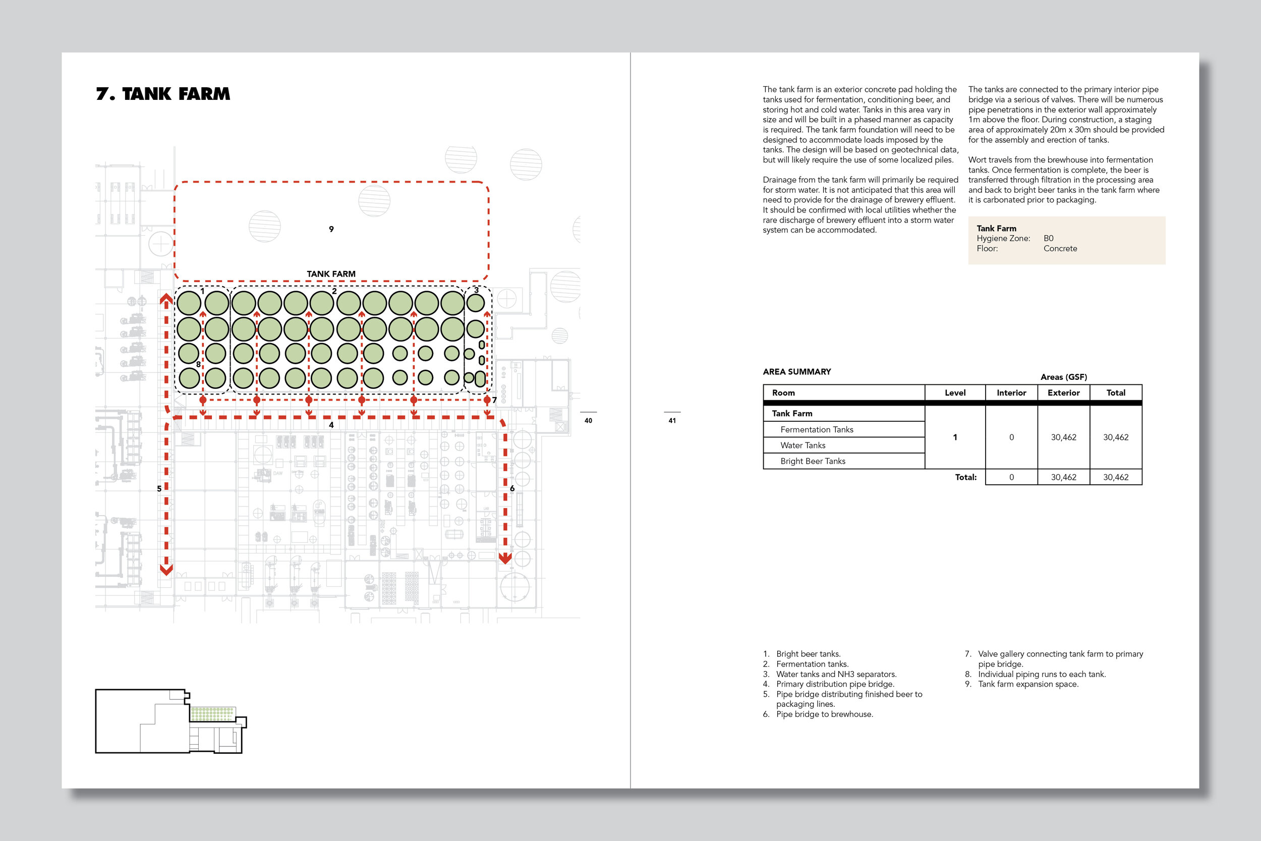 BrooklynBreweryBook2.jpg