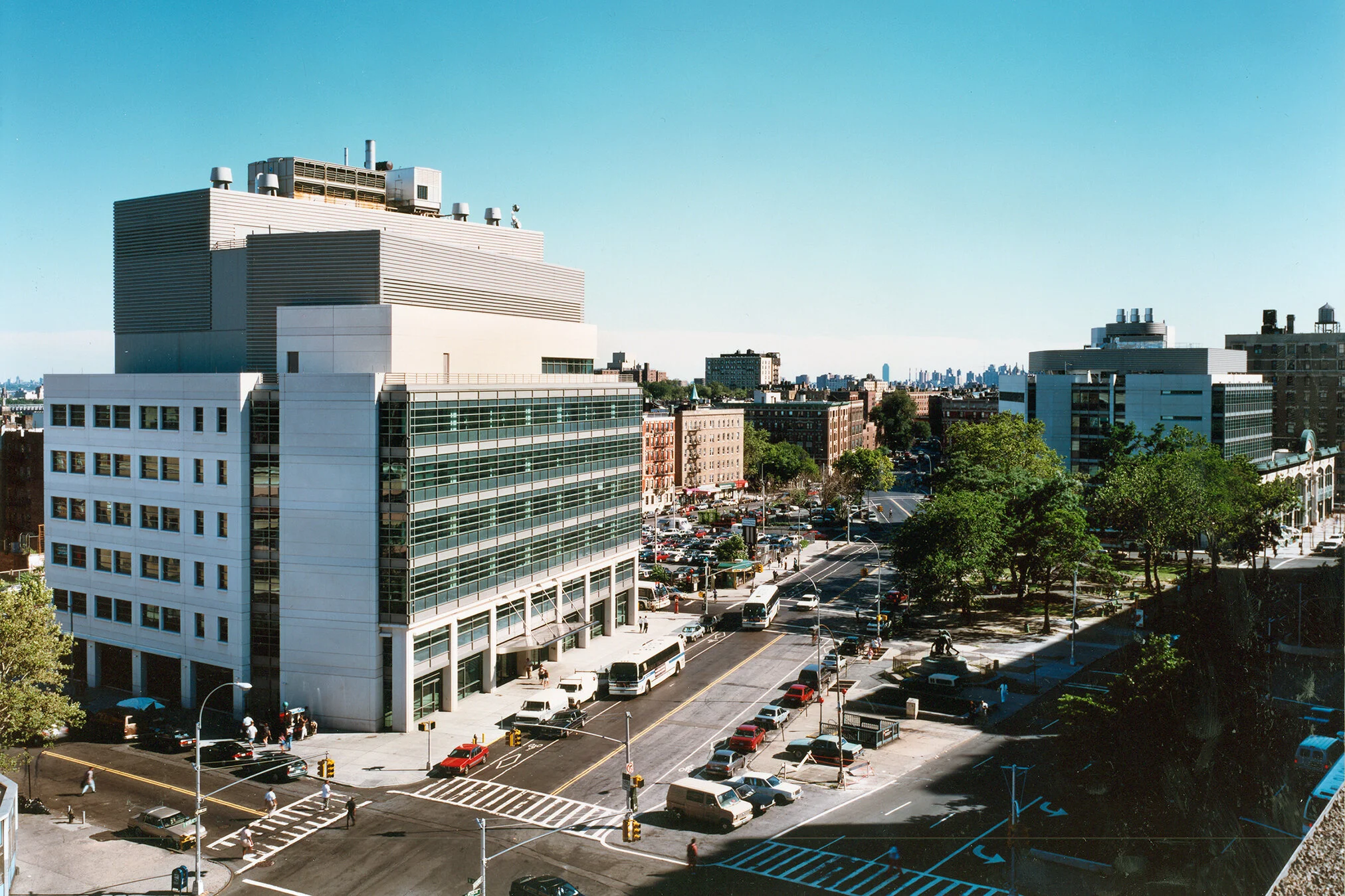 ColumbiaMedicalCenter1.jpg