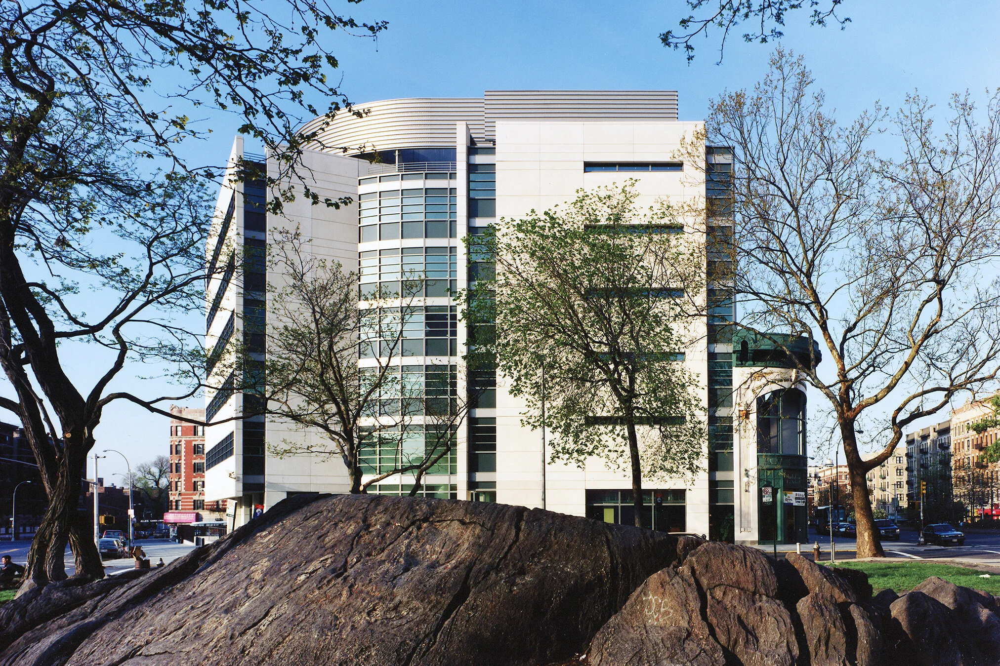 ColumbiaMedicalCenter4.jpg