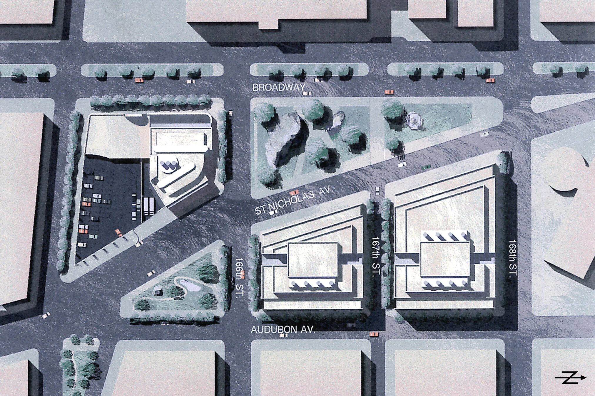 ColumbiaMedicalCenter5.jpg