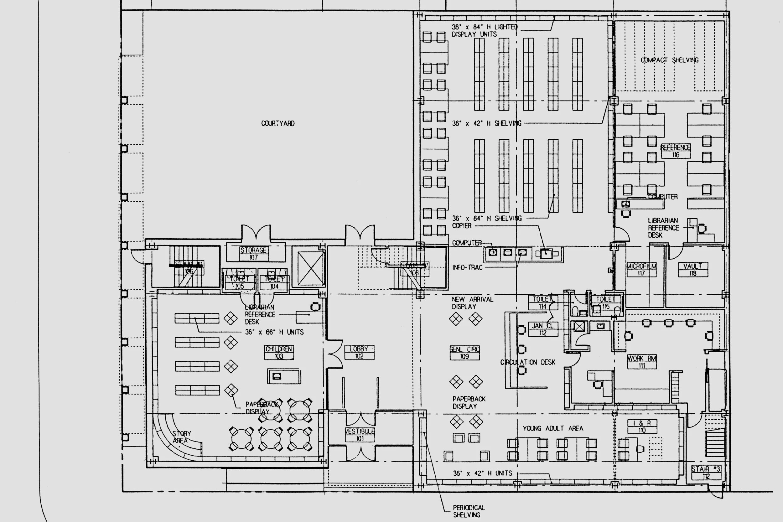 Queensborough6.jpg