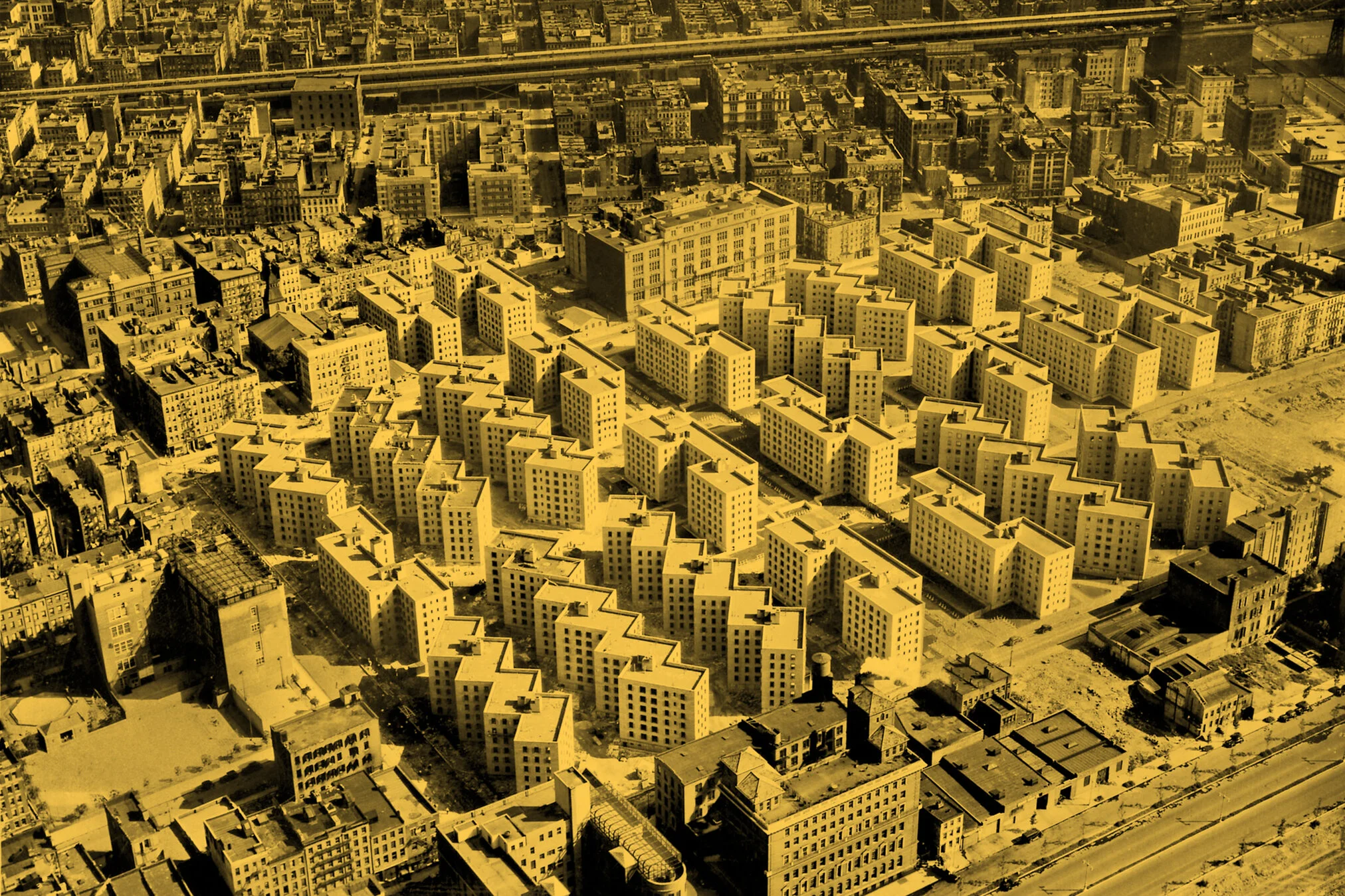 Studies on Housing Part I: Demystifying Affordable Housing