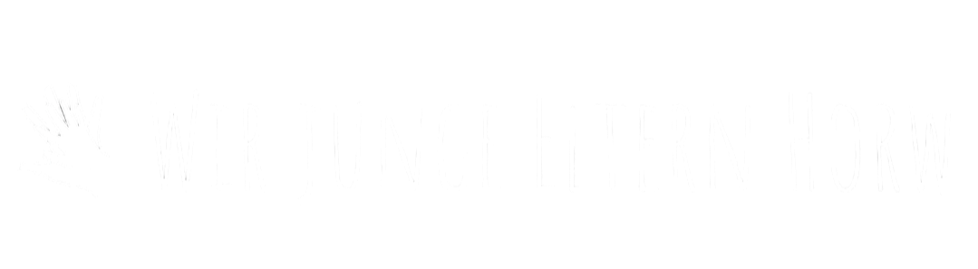 Wir junge Eltern Horw
