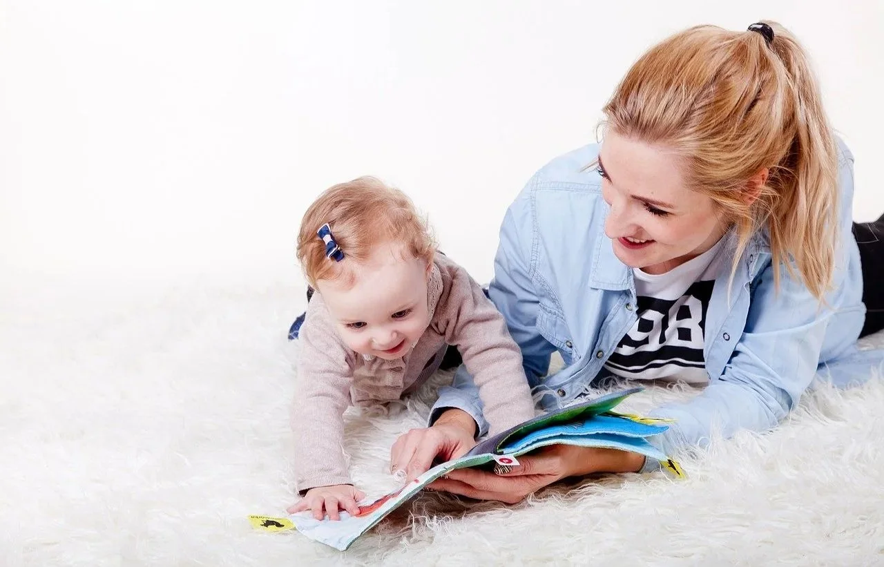 child-3046494_1280.jpg