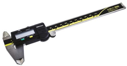 MTI DIGITAL CALIPER.jpg