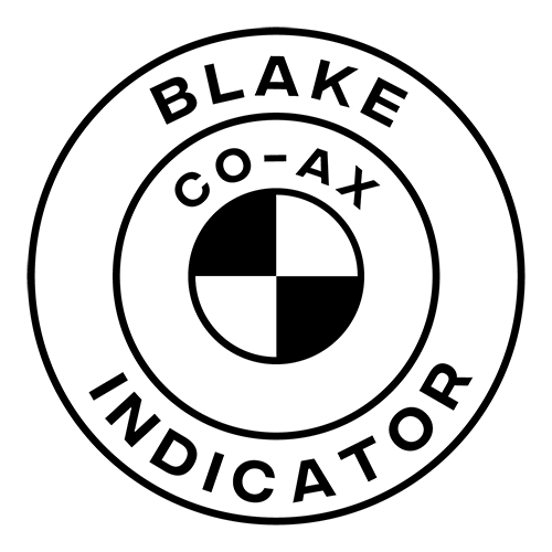 blake-manufacturing-logo.png