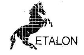 etalon logo.jpg