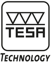 Logo_TESA_Photo manquante.jpg