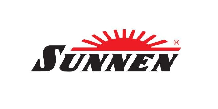 Sunnen-Logo.png