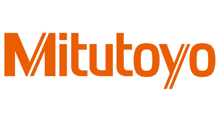 mitutoyo-logo-vector.png